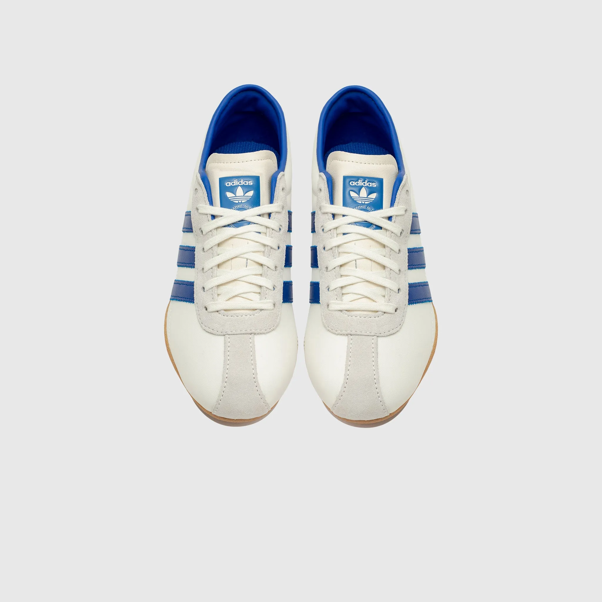 curved track running wear WMNS TOKYO