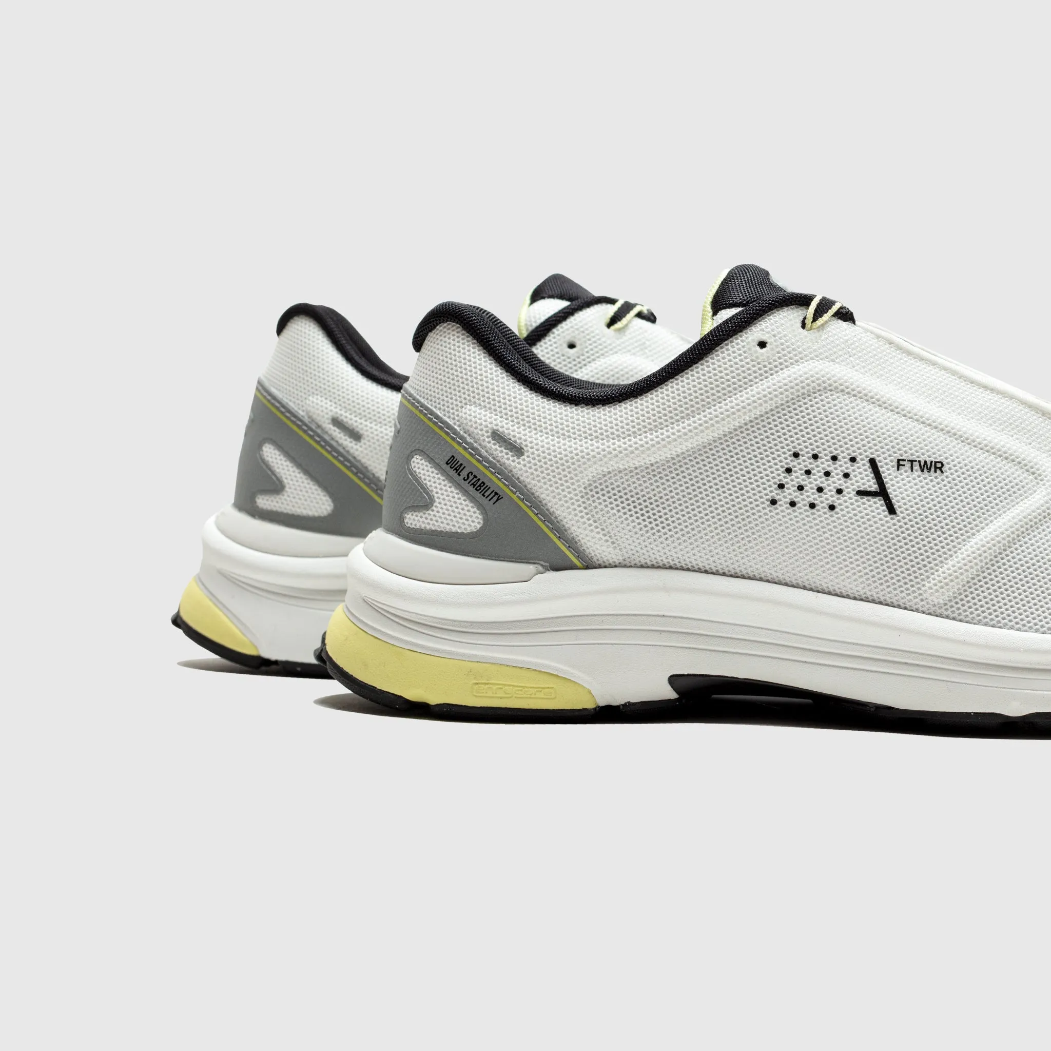 running posture walking tool ONE REMASTERED