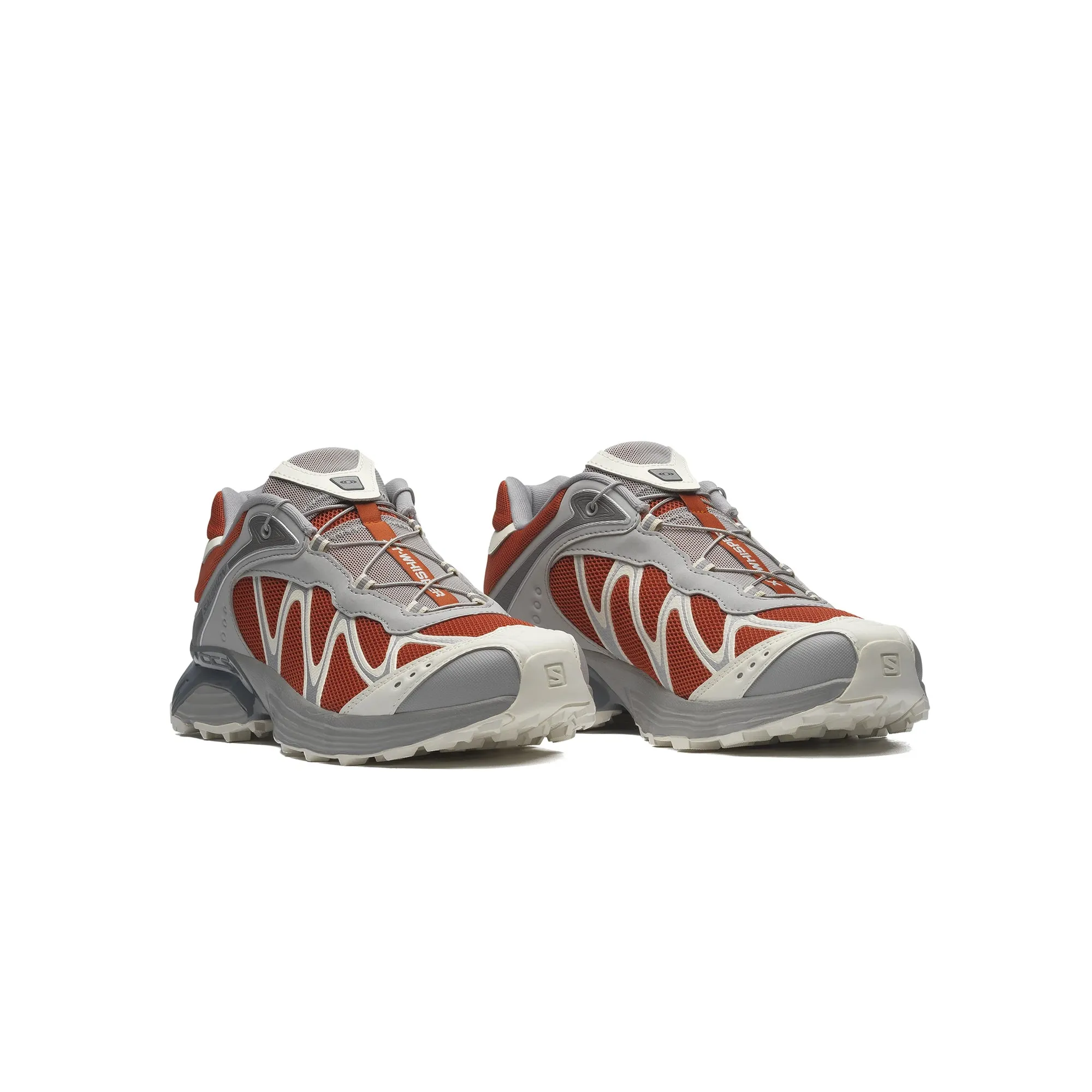 Salomon Mens XT-Whisper Shoes spiritual - event running option sports lovers