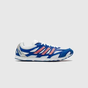 aerobic - shoes Socks ADIZERO PR