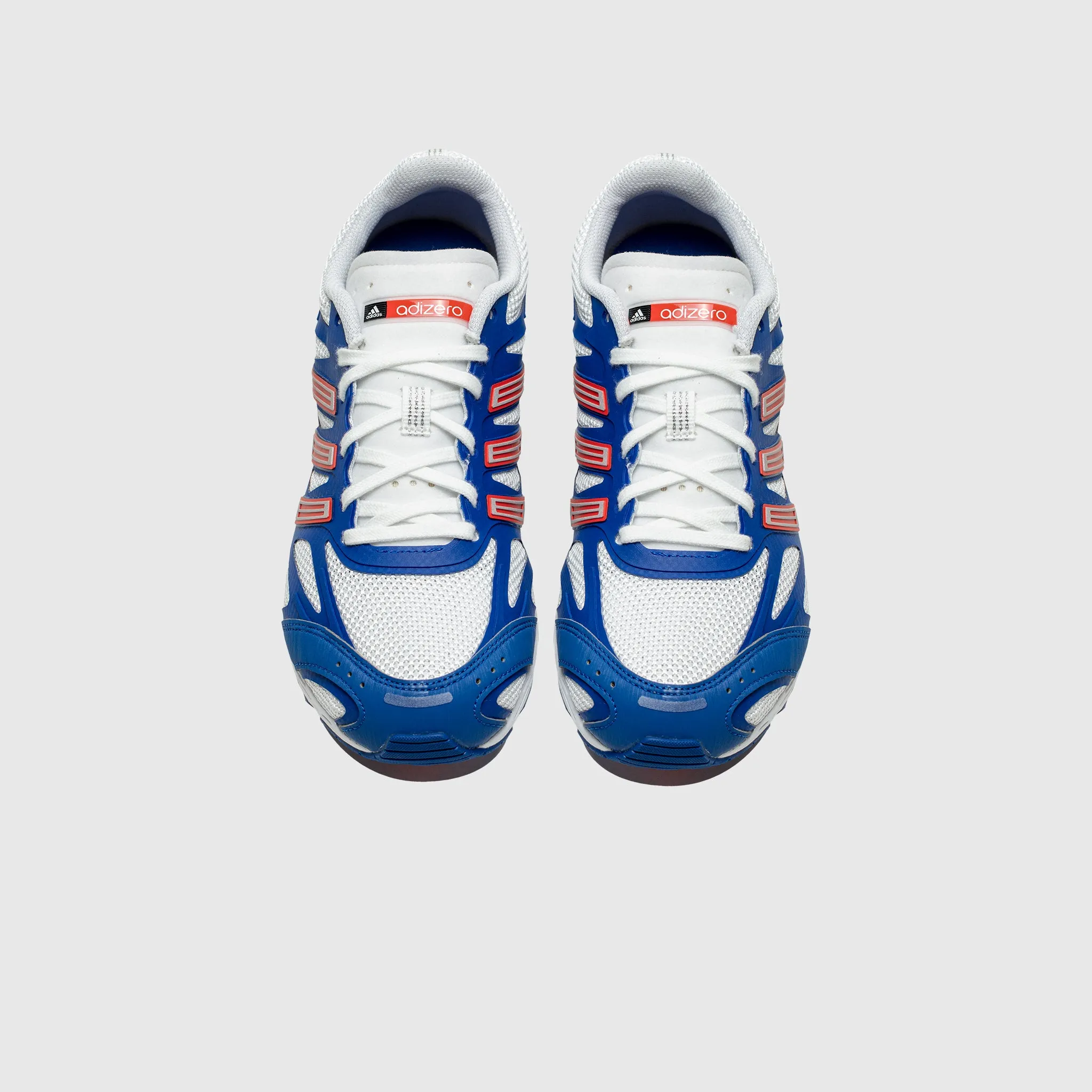 ADIZERO PR Puma Ignite Cushioned Running