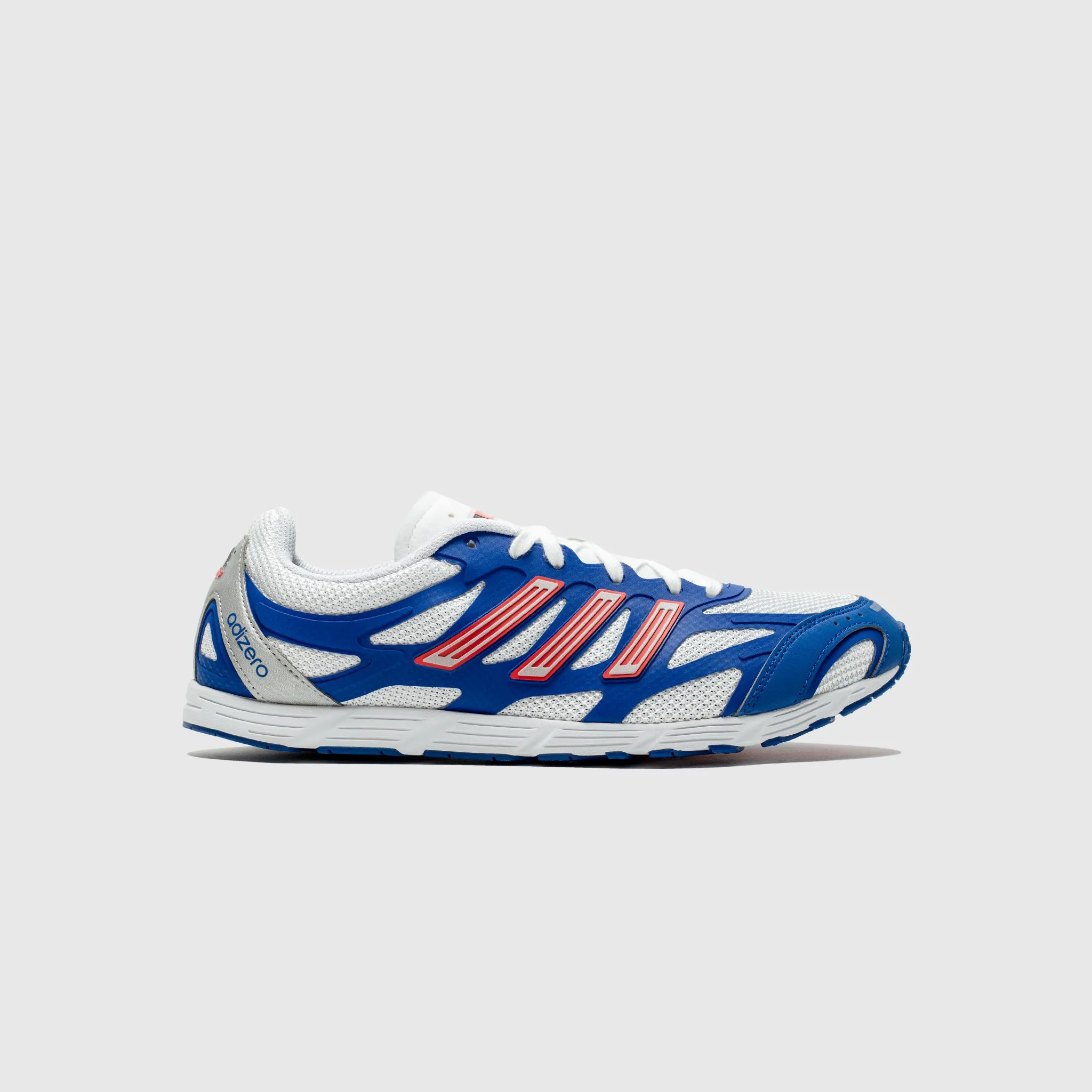 aerobic - shoes Socks ADIZERO PR