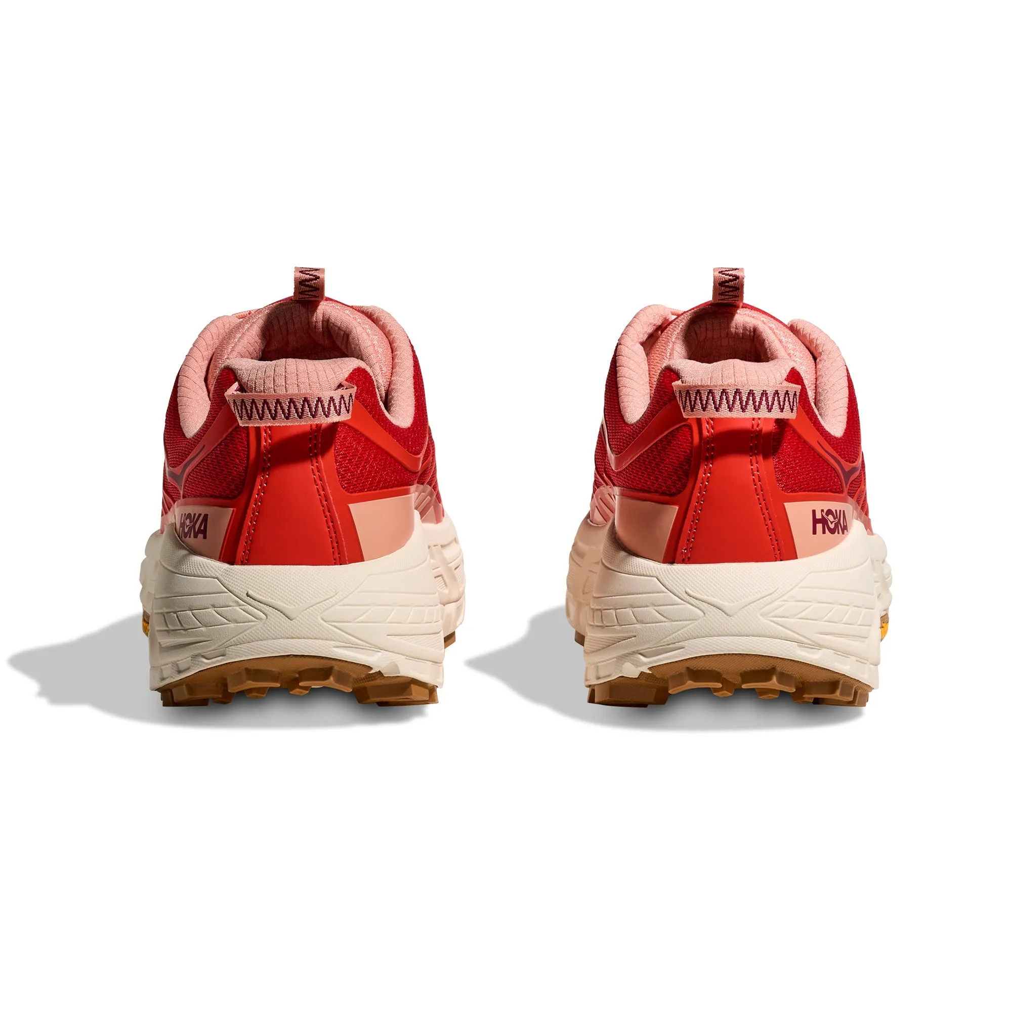 Hoka U Mafate Three2 Shoes Functional Shoes