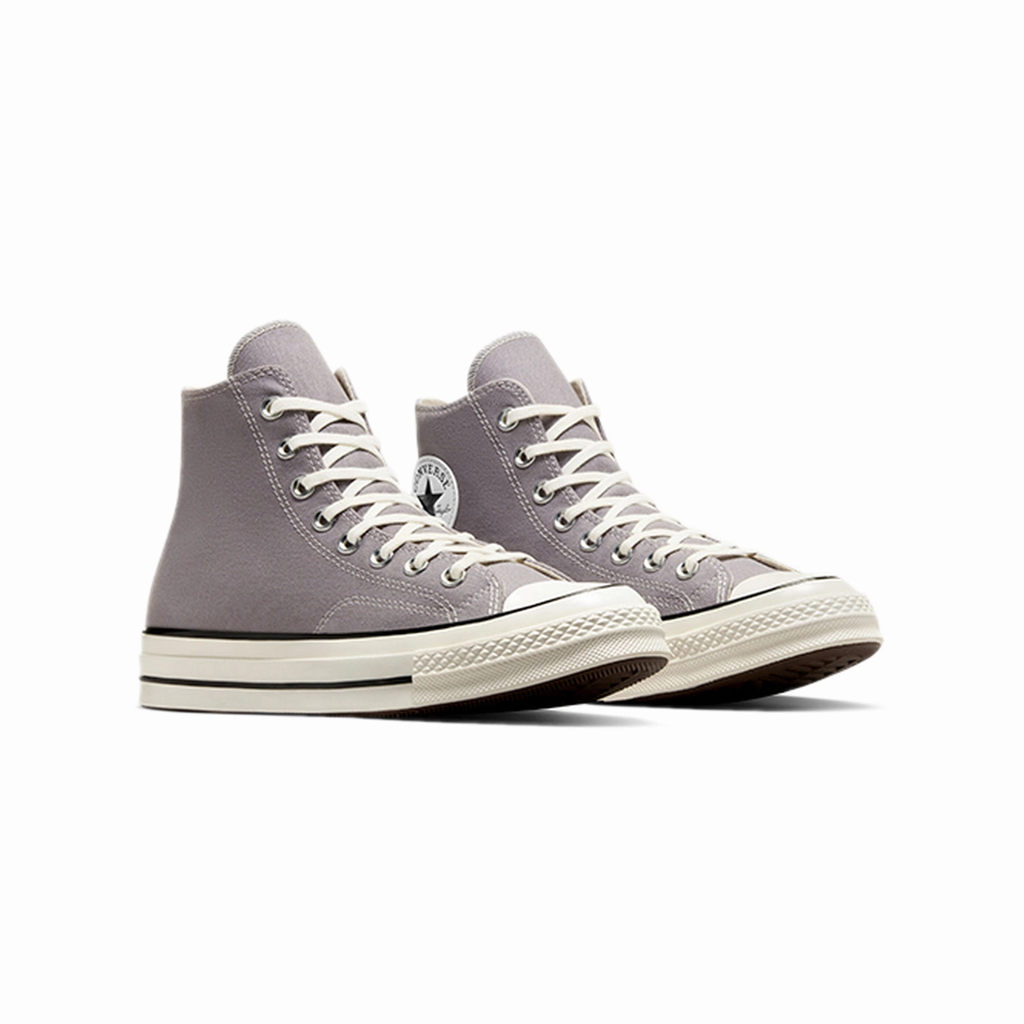 dawn running shoes Running - companion Converse Mens Chuck 70 High Shoes