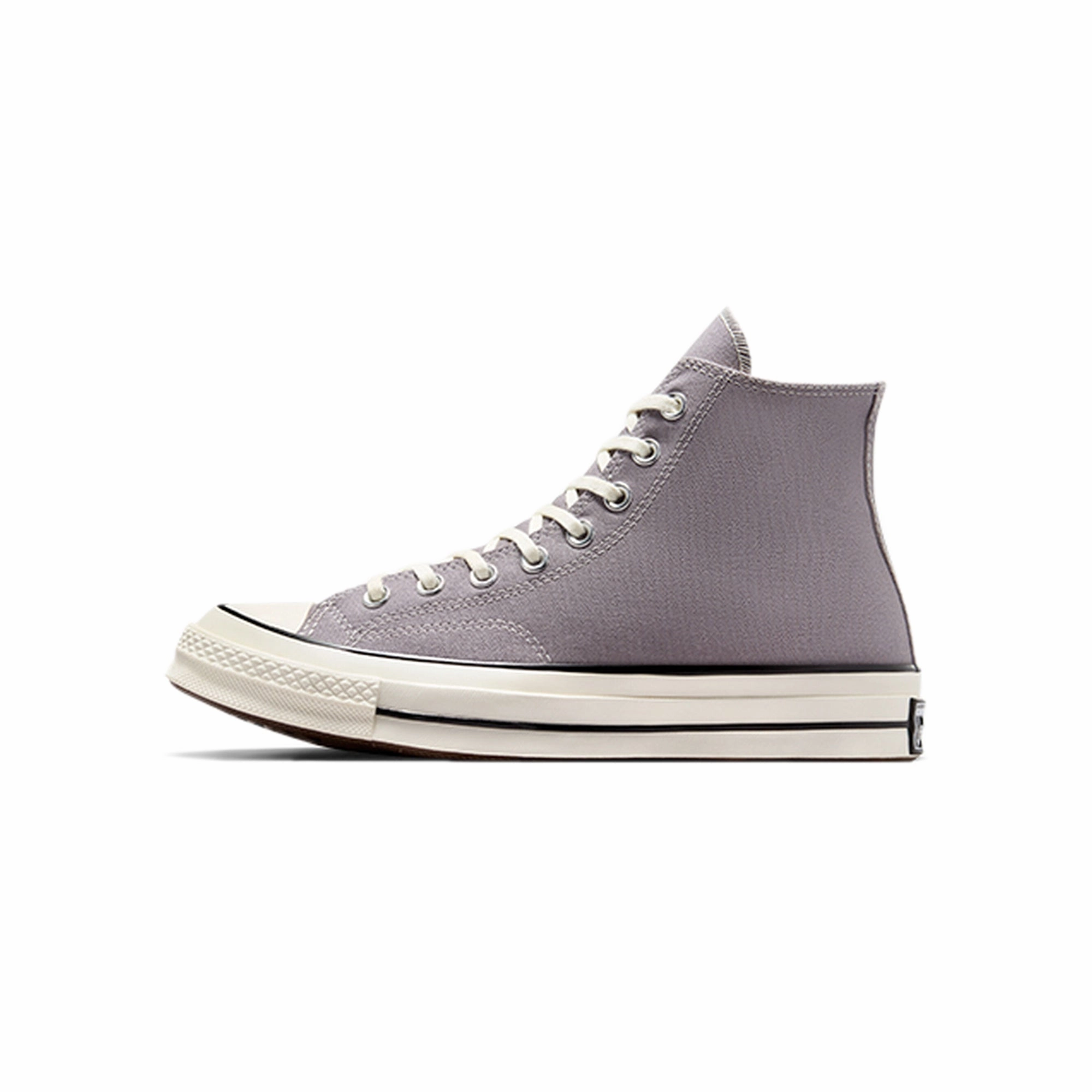 Upgradeable Converse Mens Chuck 70 High Shoes