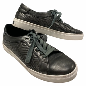 Motion Control Feature Shoes Sneakers By  Trask  Size: 7