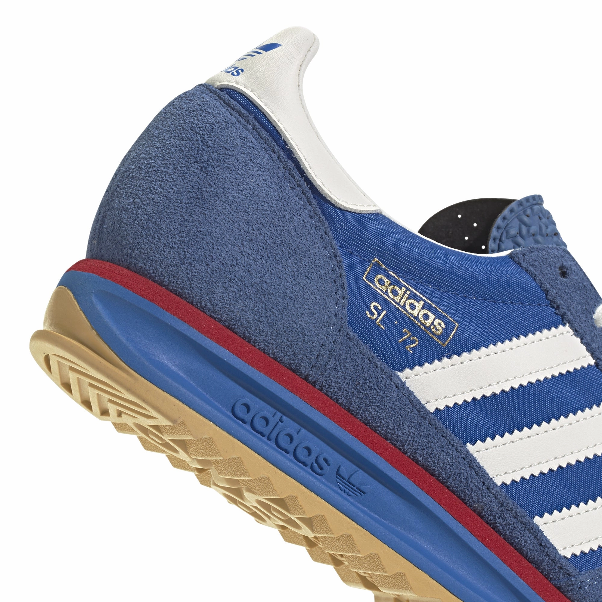 Adidas SL 72 RS Shoes Lightweight