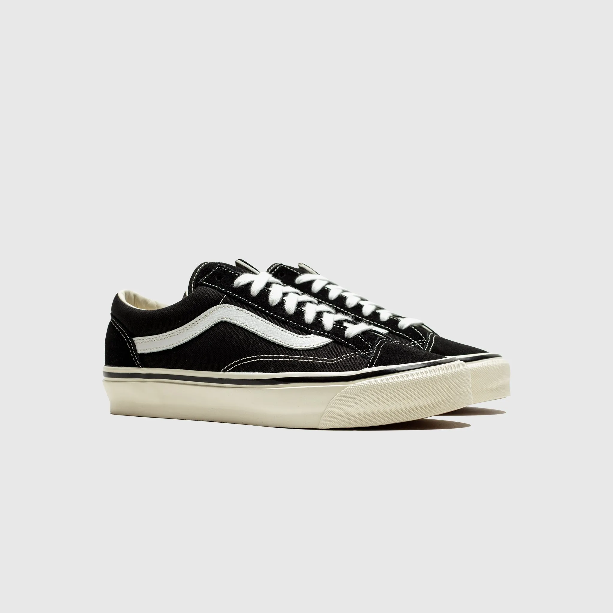 Fitness Performance OLD SKOOL 36 LX