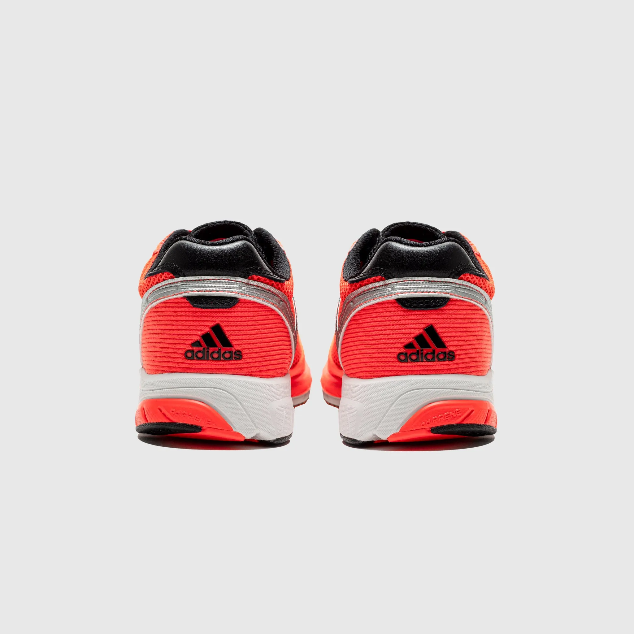 10K Run ADIZERO ADIOS OG