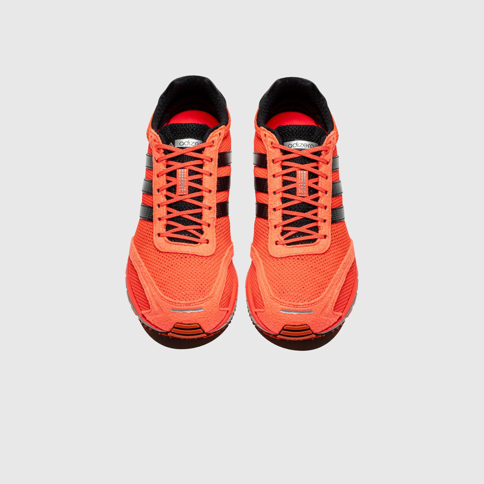 ADIZERO ADIOS OG ergonomic shoes workout shoes