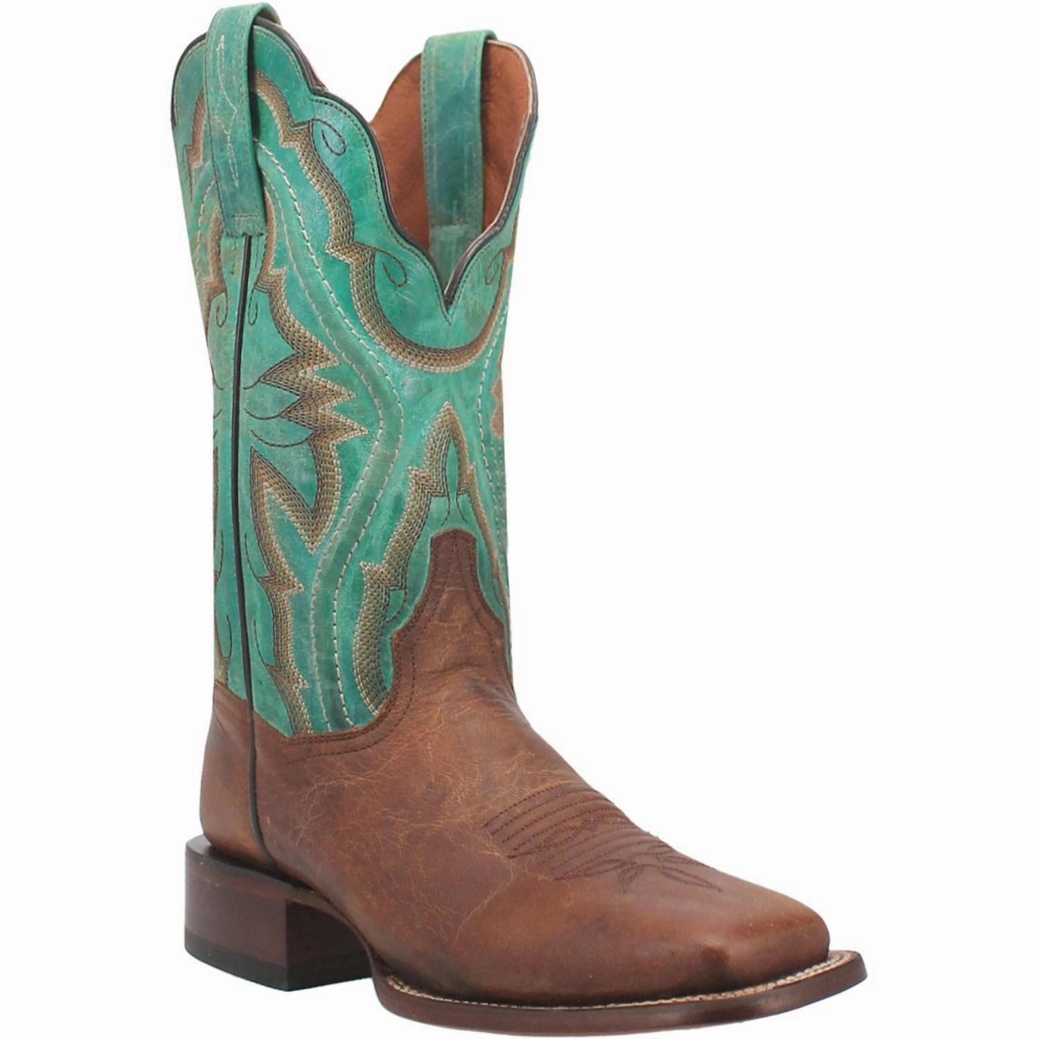 DAN POST LADIES BOOTS STYLE DP4937 Insulated Outdoor Explorer