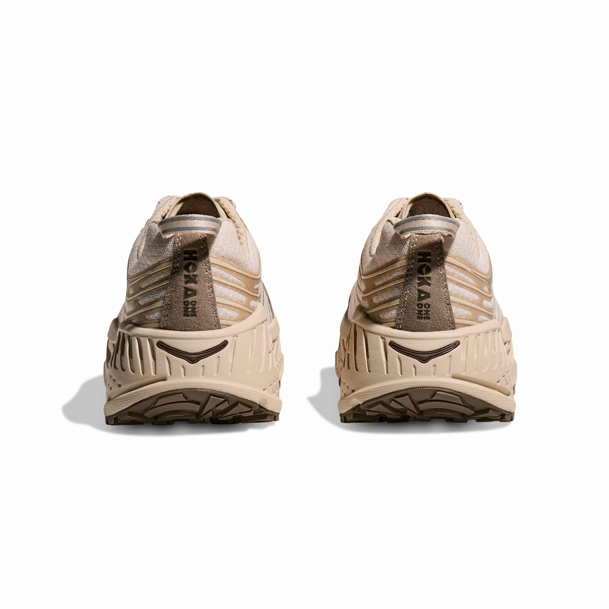 core - training Hoka U Stinson EVO OG Shoes