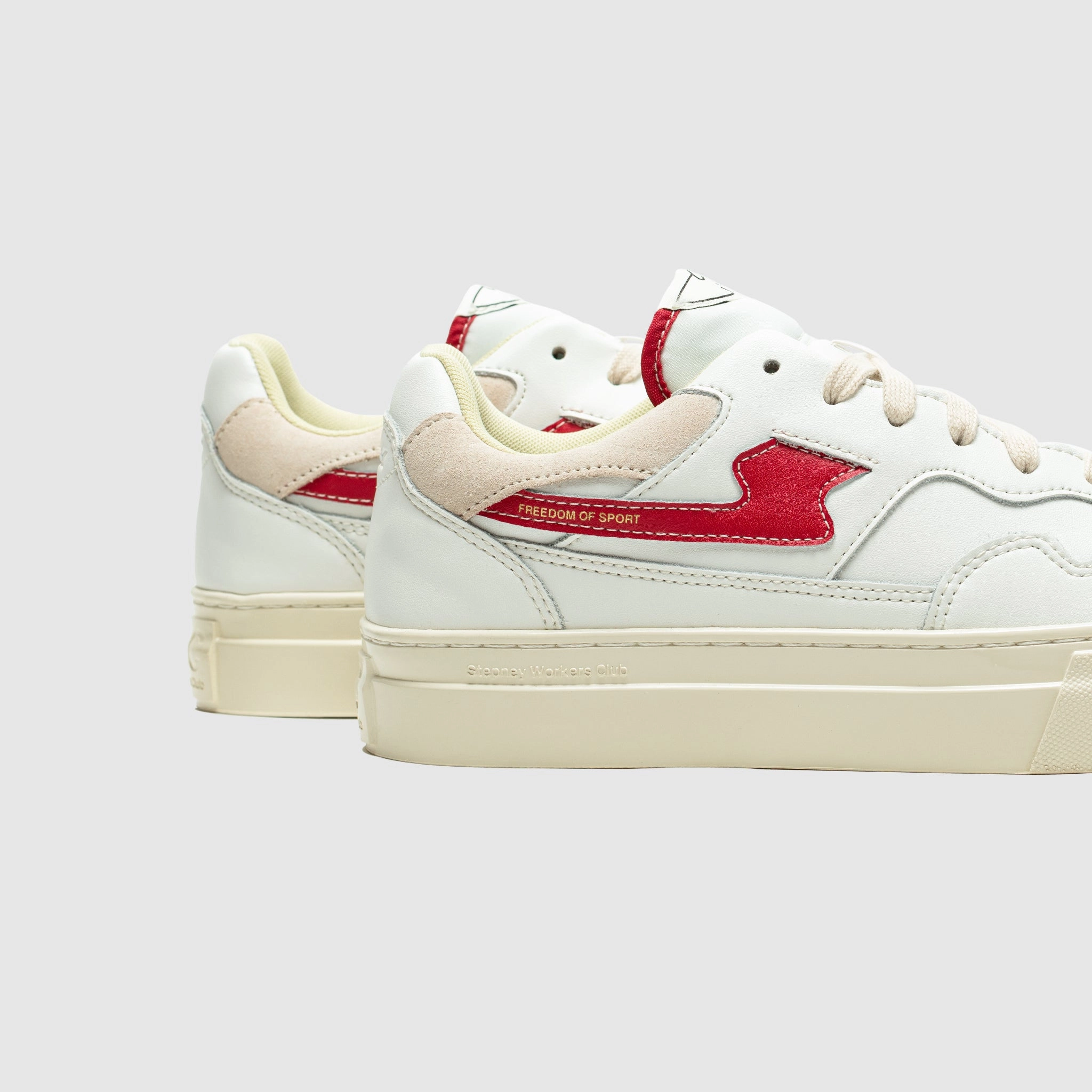 PEARL S-STRIKE walkers