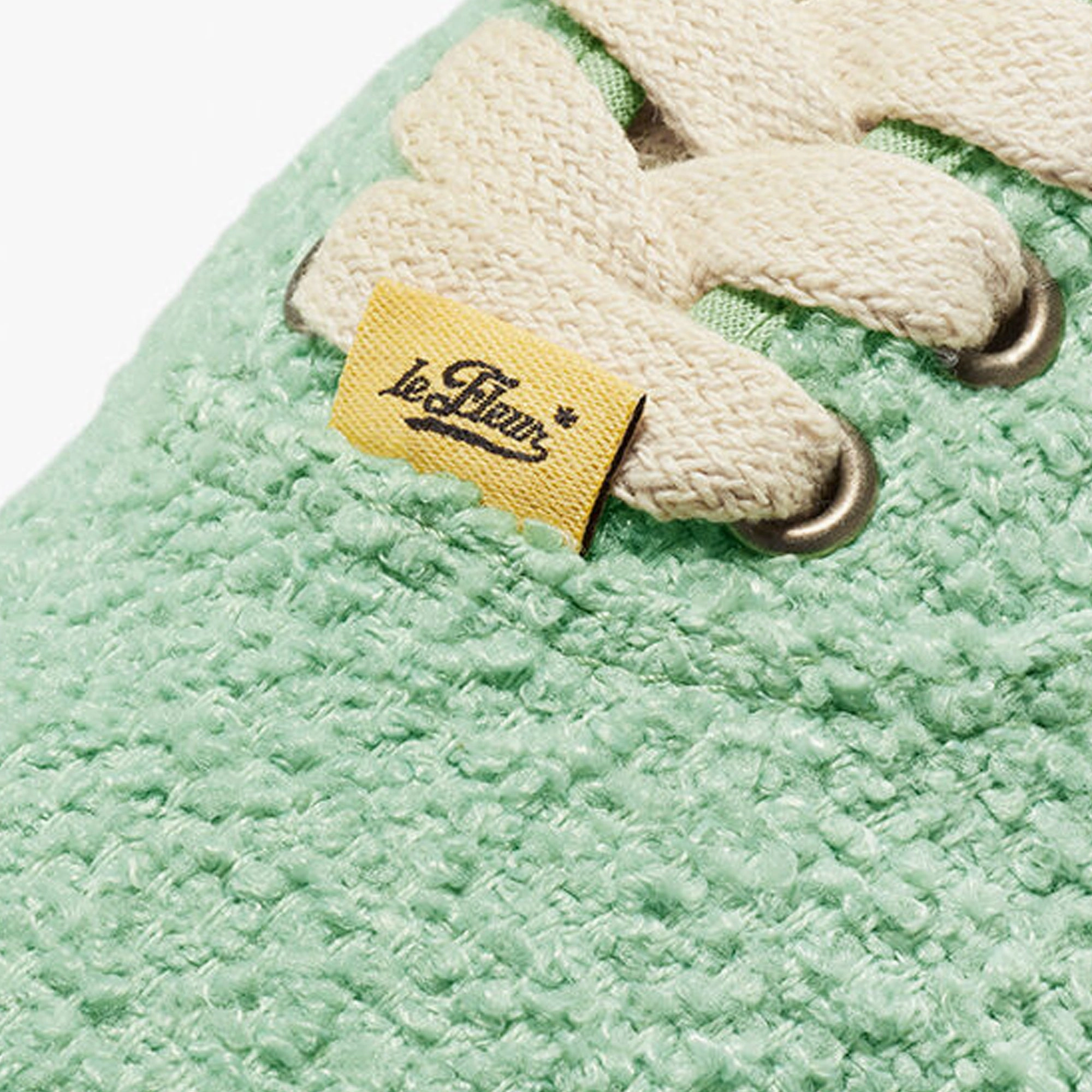 Converse Mens 1908 Naut-1 OX Shoes suitable for kids