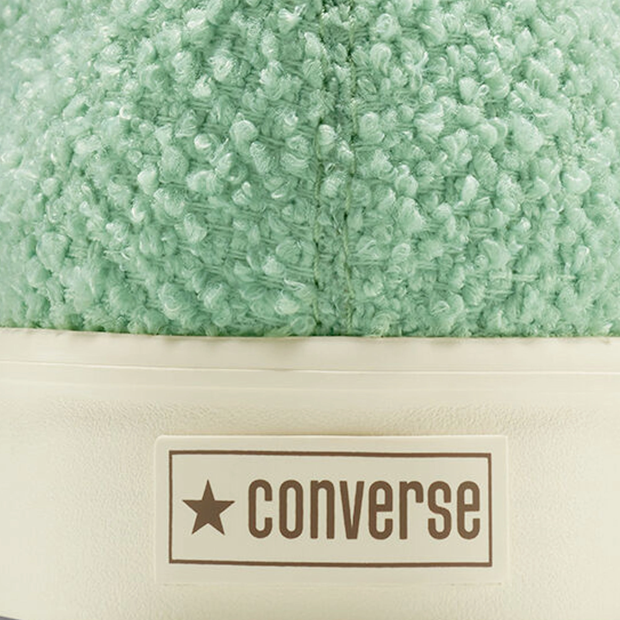 Traction Grip TPU Outsole Converse Mens 1908 Naut-1 OX Shoes