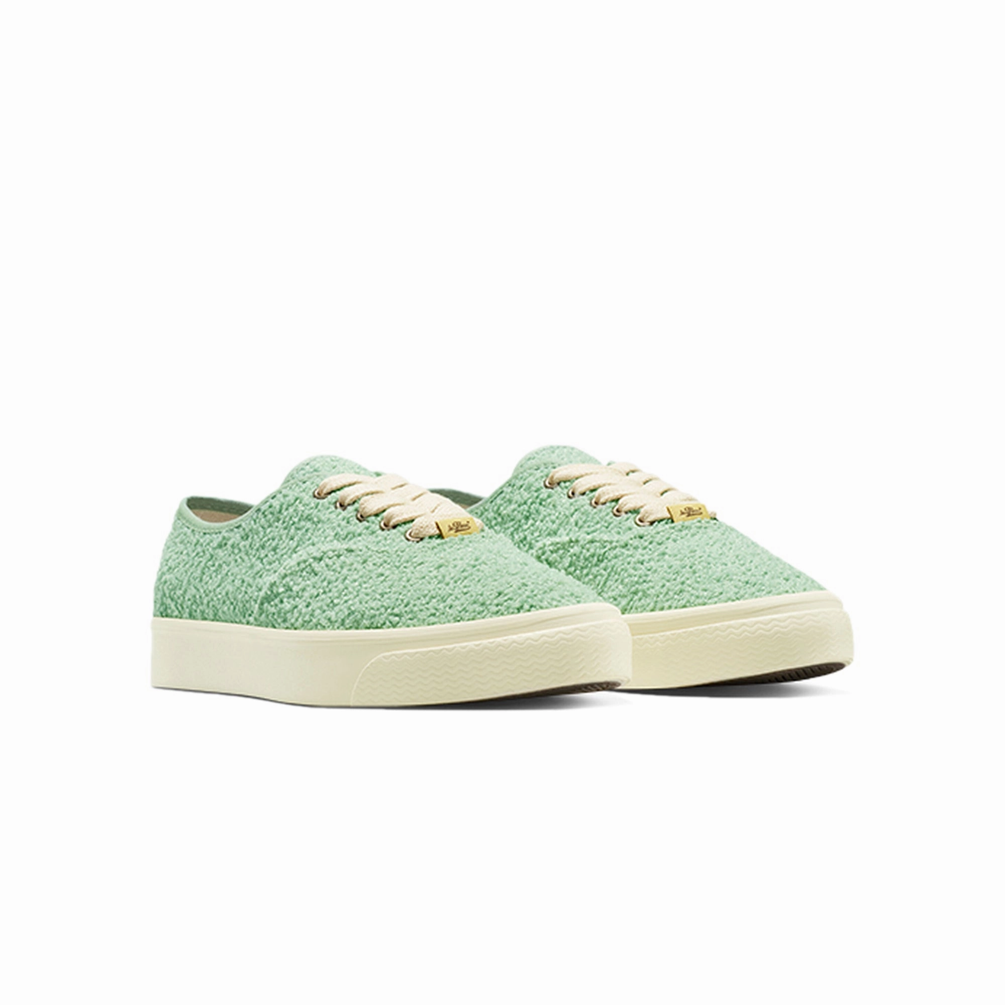 Converse Mens 1908 Naut-1 OX Shoes sandy shoes running in a fitness center shoes