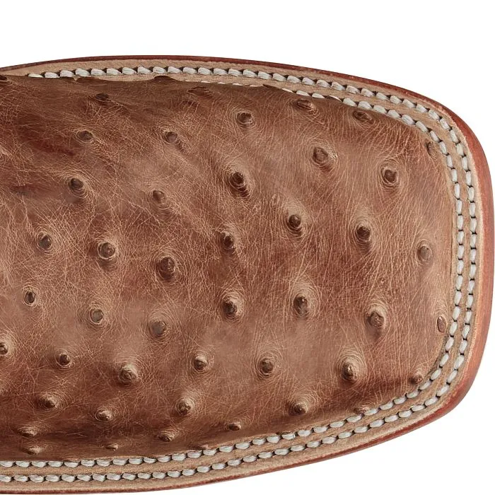 Insulated Comfort Comfort Lining Urban Commute TONY LAMA MENS HAYS 13" FULL QUILL STYLE E9323