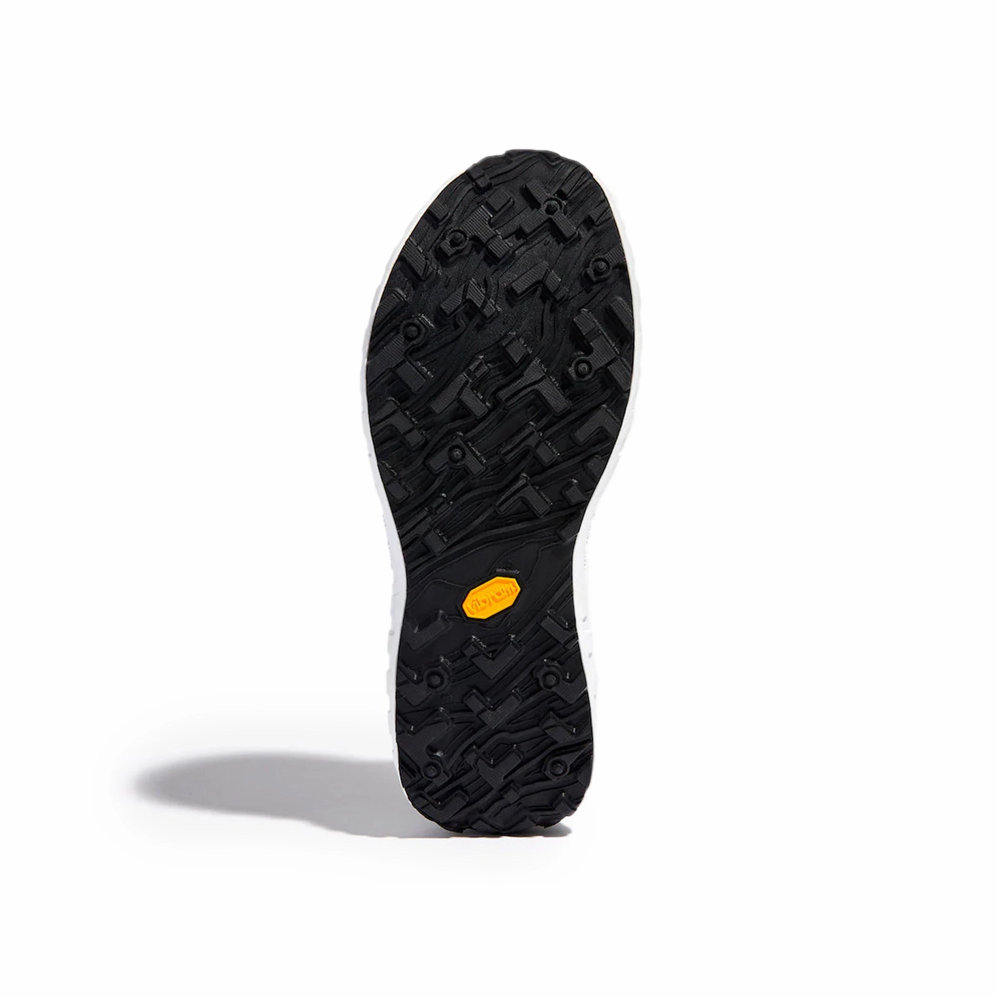 waterproof fabric shoes Norda Mens 001 Shoes