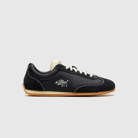 JOGGER OX X GOLF LE FLEUR Narrow Fit