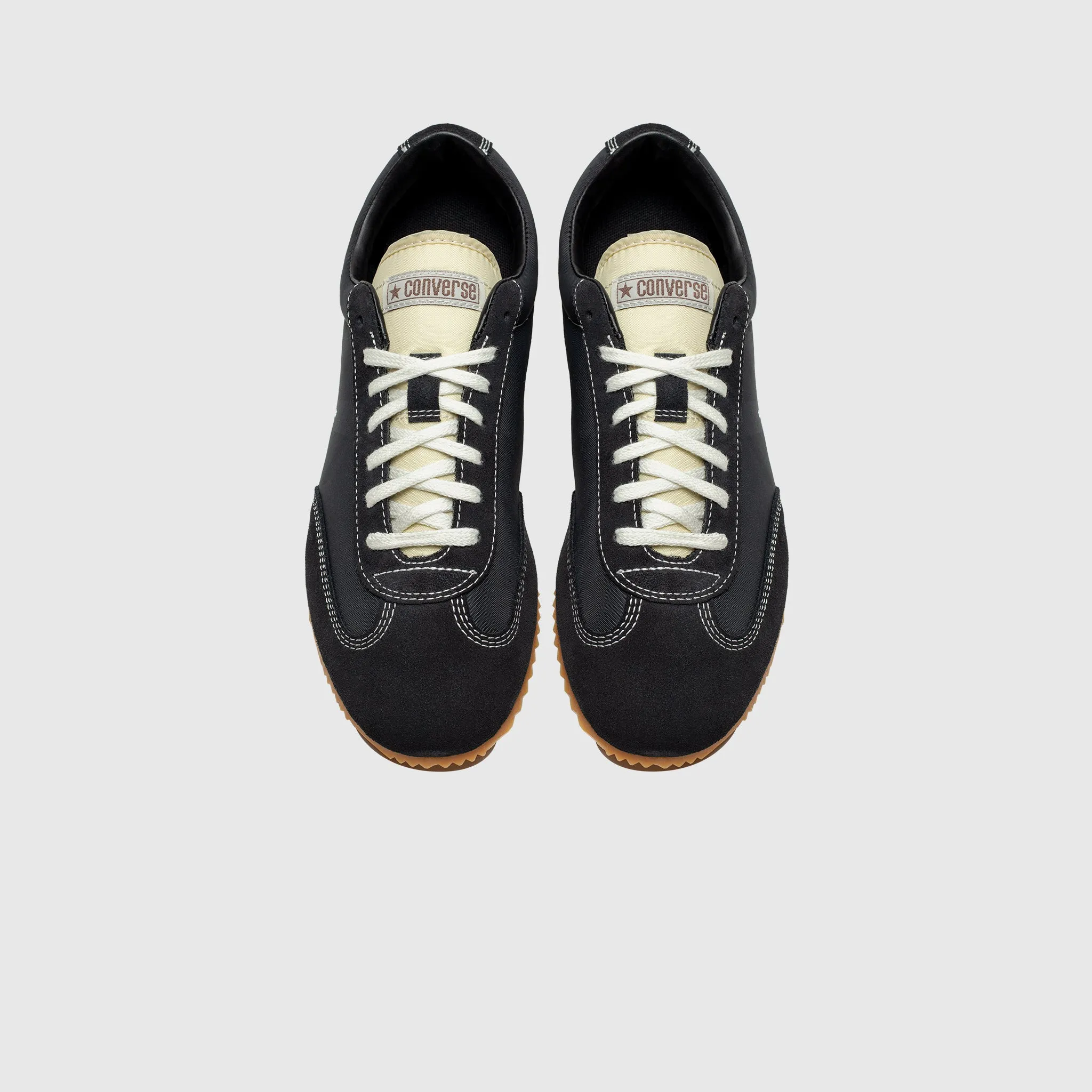 Synthetic Upper JOGGER OX X GOLF LE FLEUR