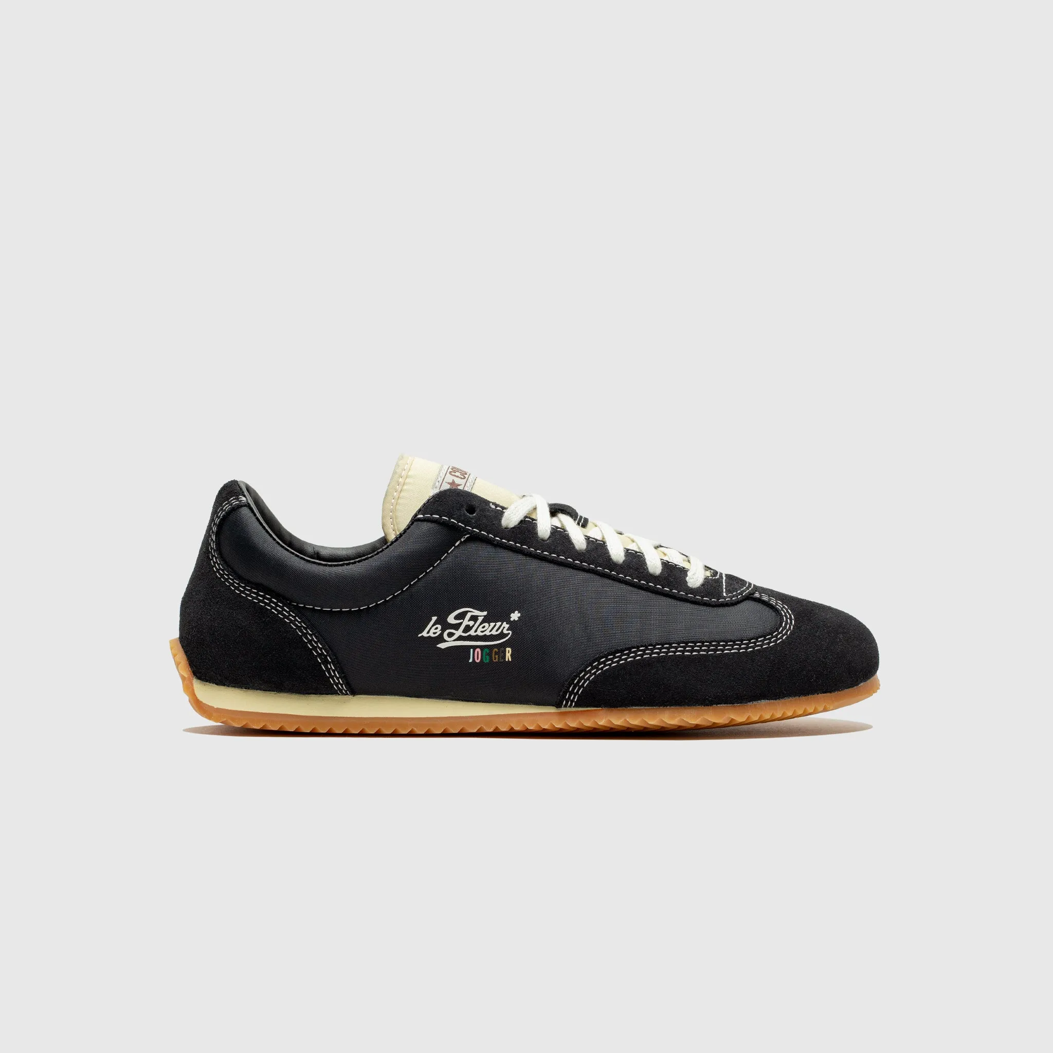 JOGGER OX X GOLF LE FLEUR Narrow Fit