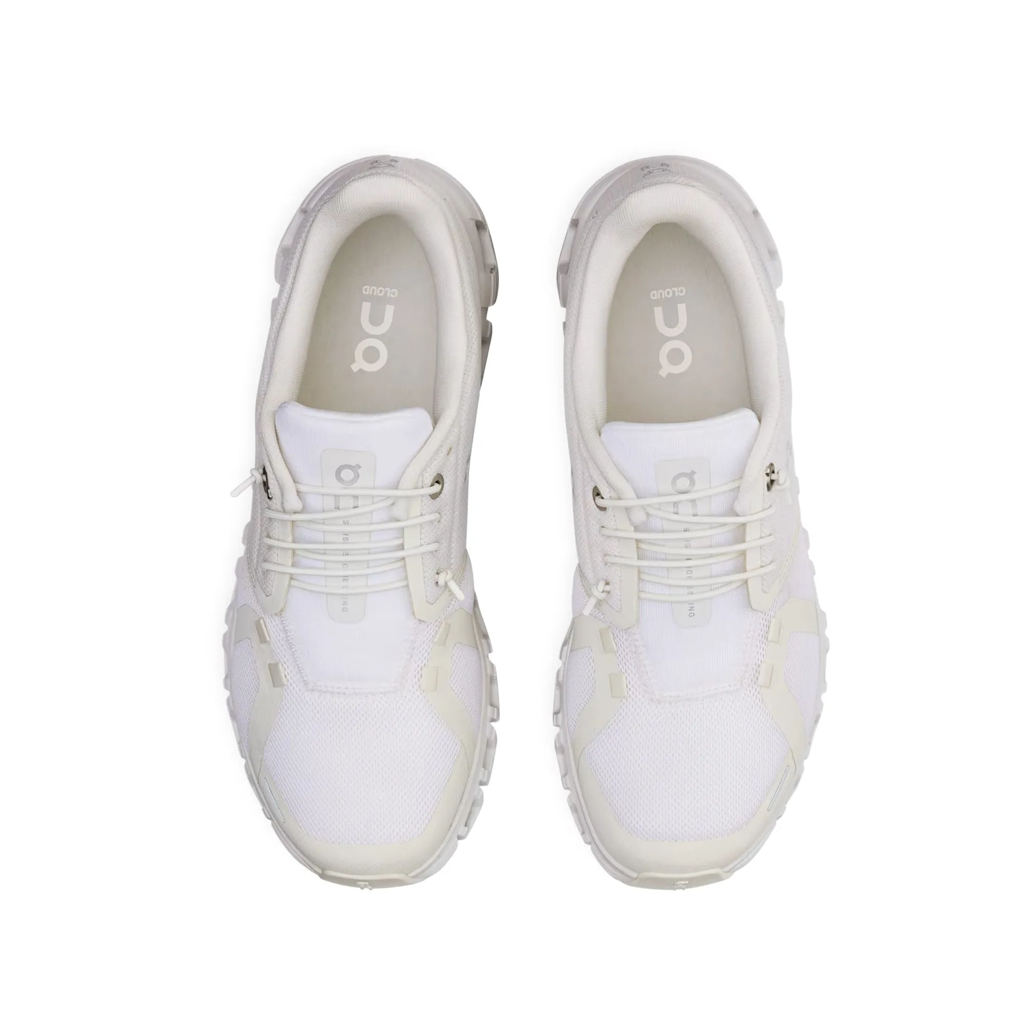 On Running Mens Cloud 6 Shoes affordable shoes PU - midsole