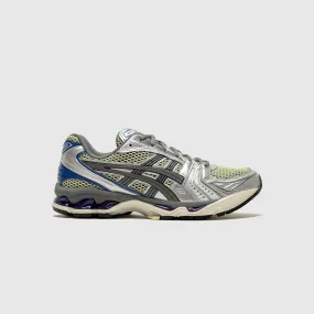 evening running shoes Anti Odor GEL-KAYANO 14