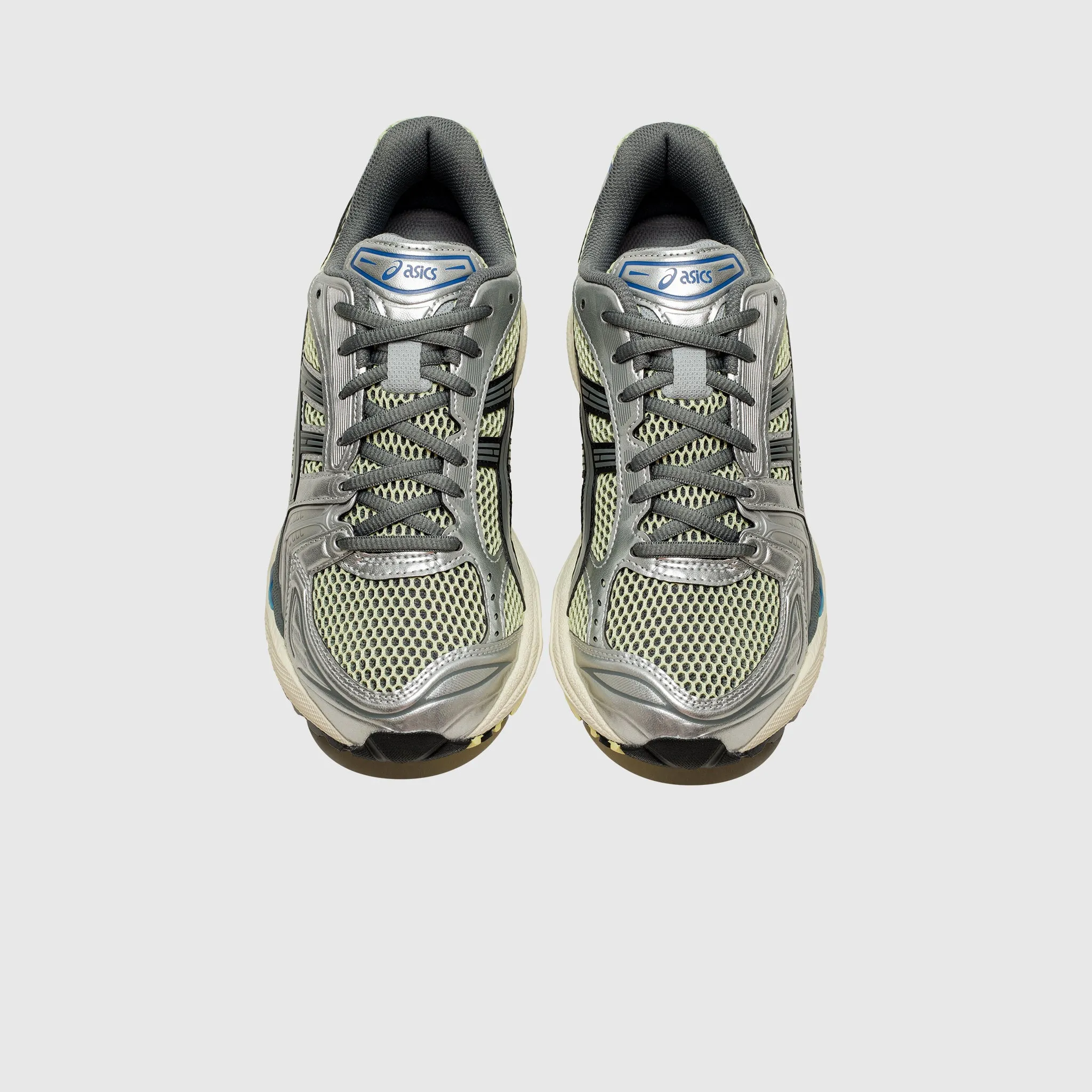 GEL-KAYANO 14 strength - training