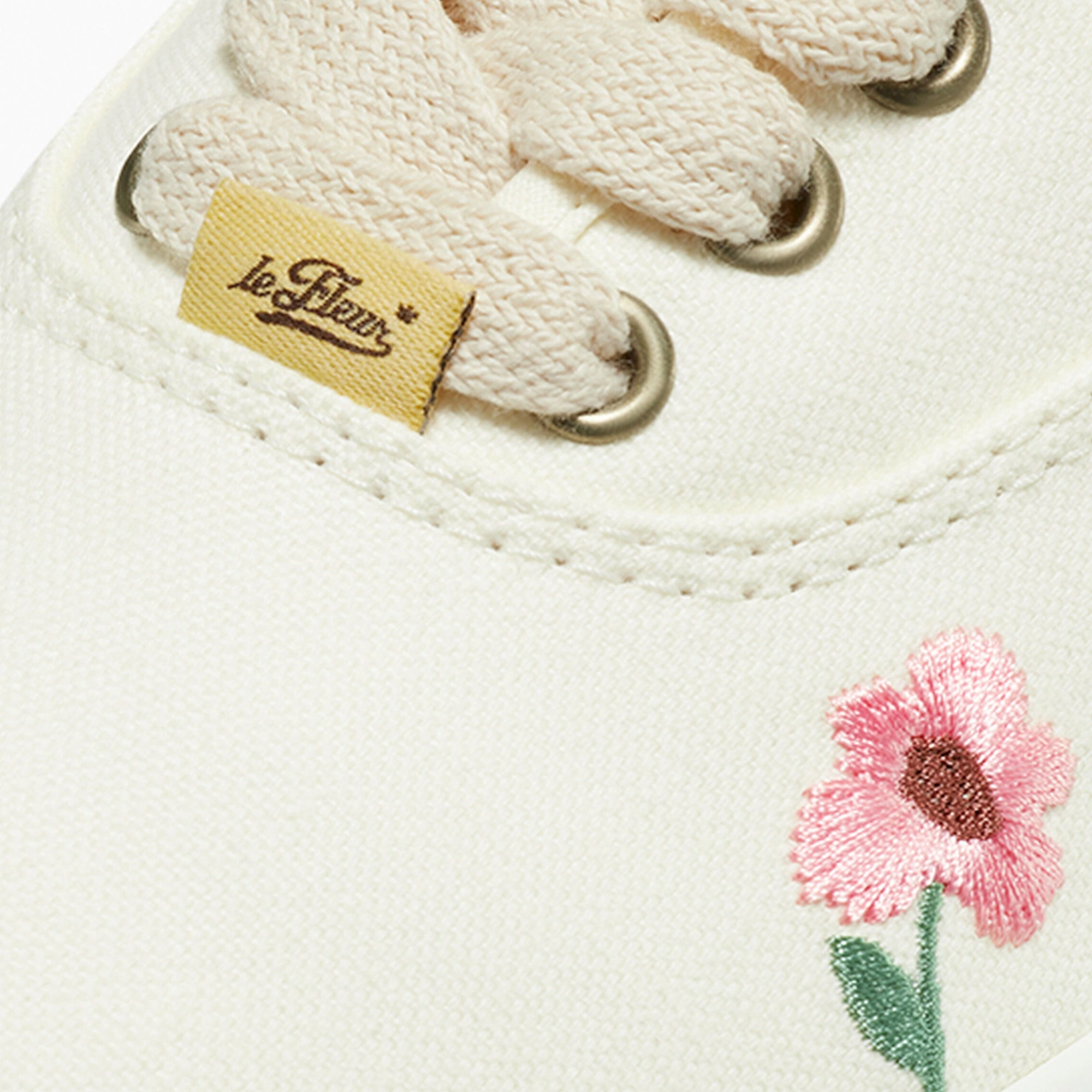 Propelium Converse Mens 1908 Naut-1 OX Shoes