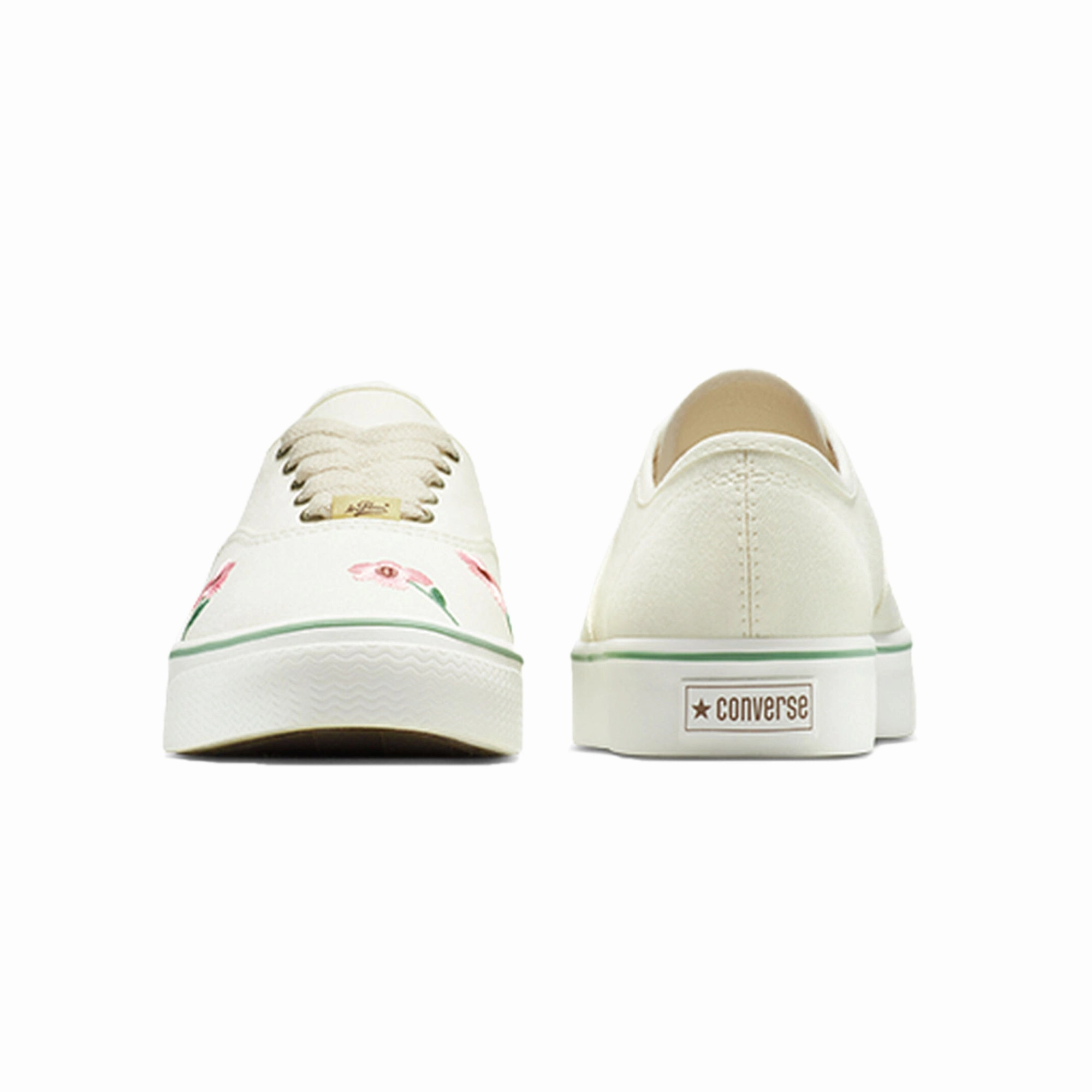 speed equipment Well-liked product Converse Mens 1908 Naut-1 OX Shoes