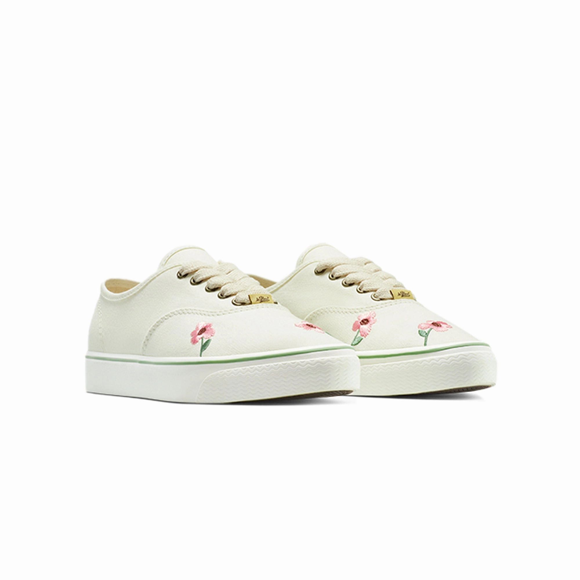 Converse Mens 1908 Naut-1 OX Shoes charity - run