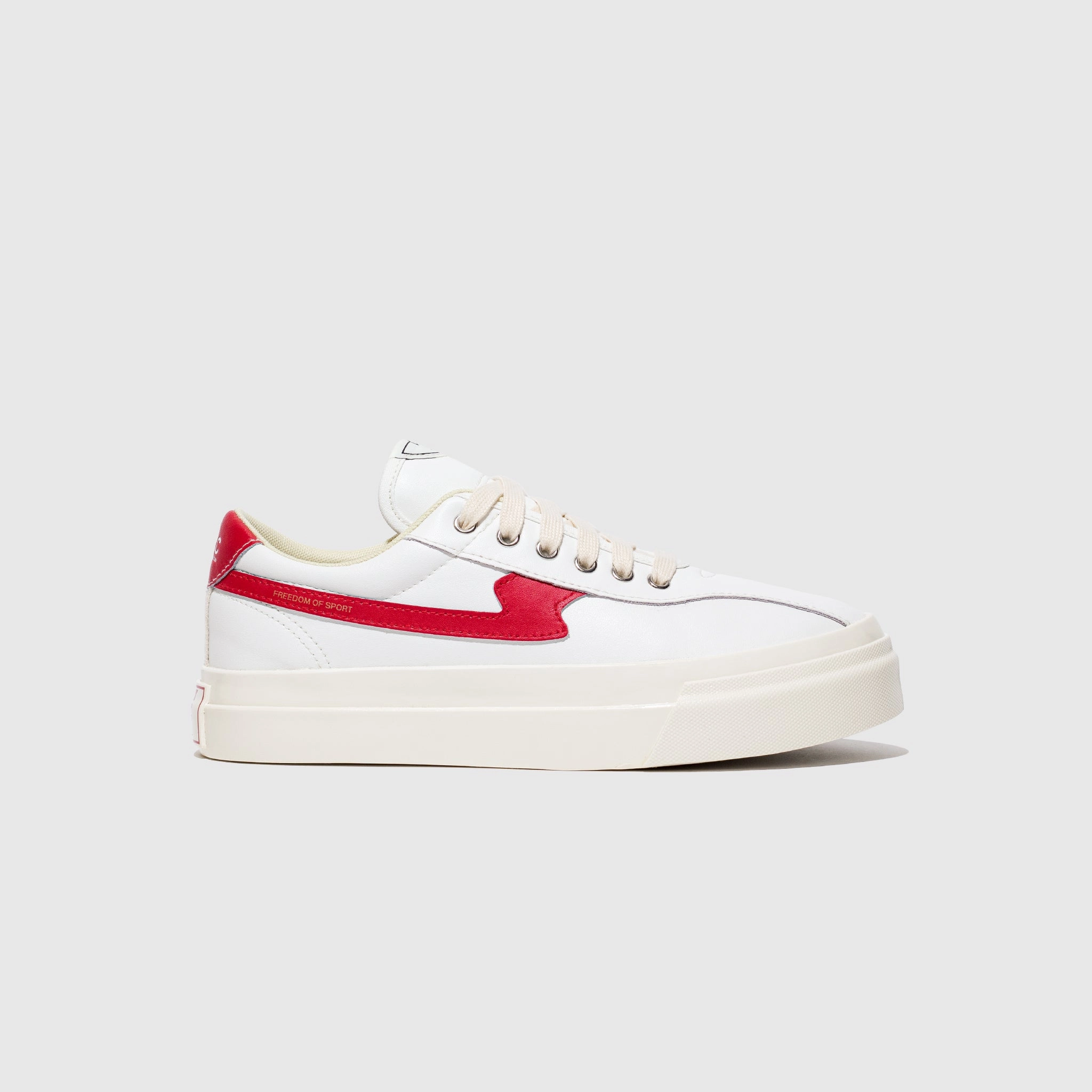 Boost Speed DELLOW S-STRIKE