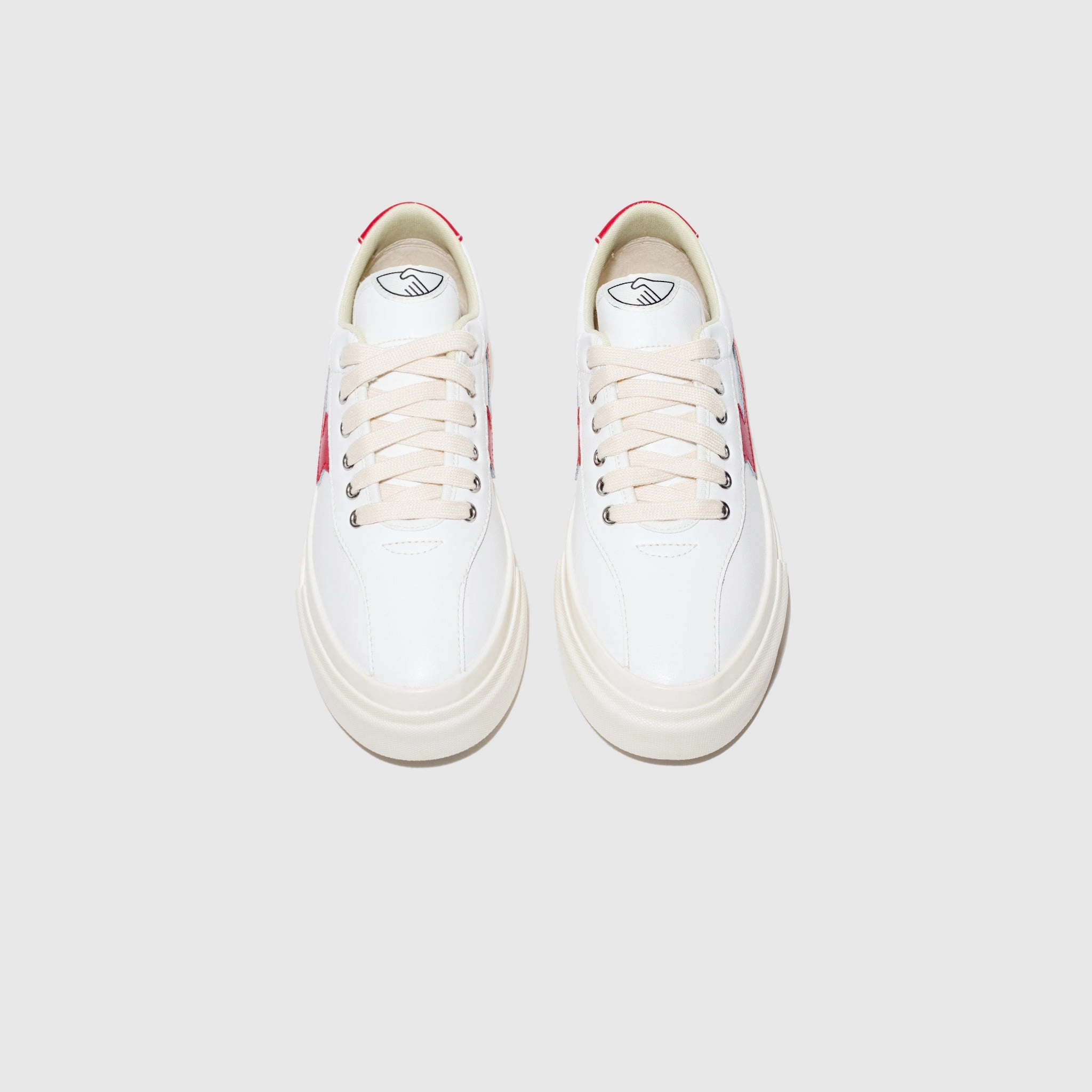 DELLOW S-STRIKE Comfort Cushion