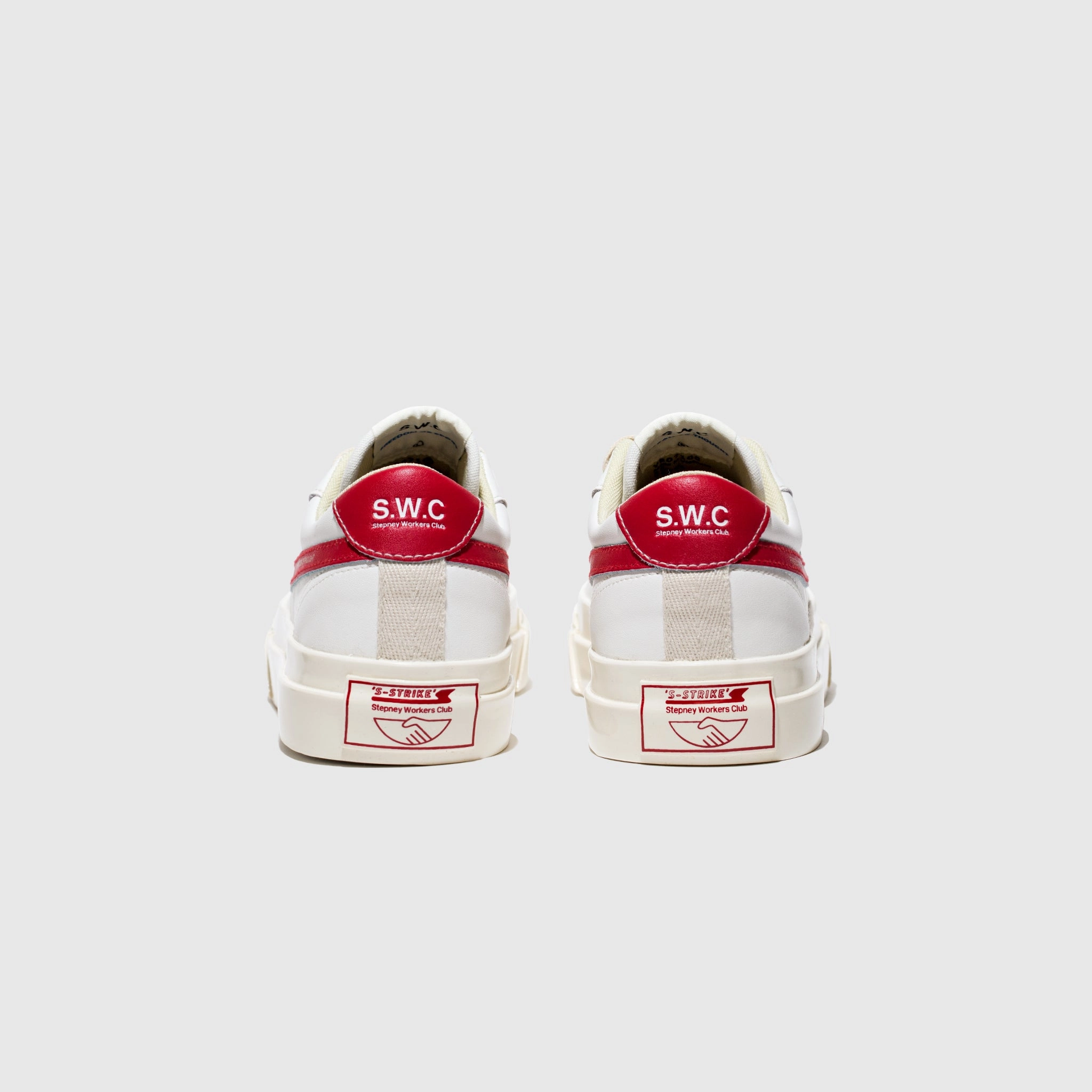 running in regional tracks shoes running shoes for hill repeats DELLOW S-STRIKE