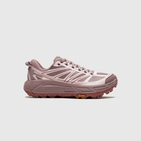 Smart confidence building U MAFATE SPEED 2