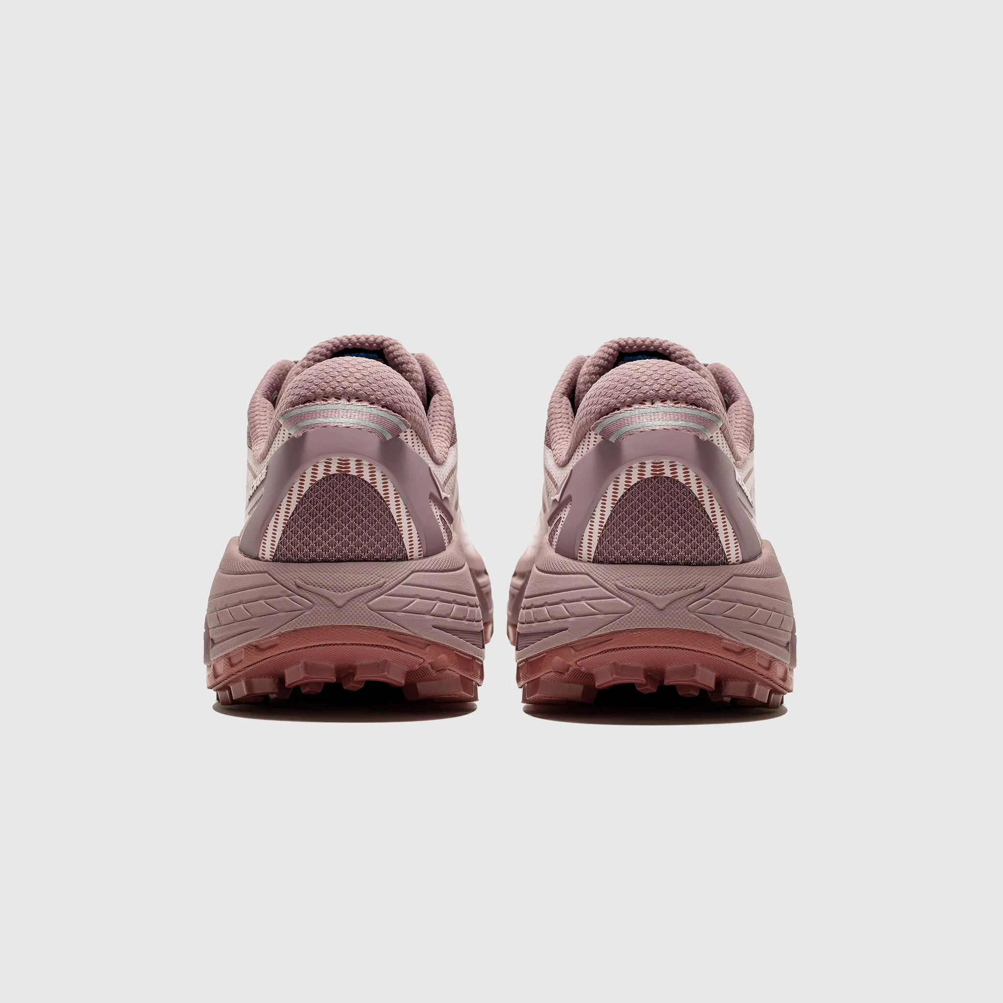 High   Performance U MAFATE SPEED 2