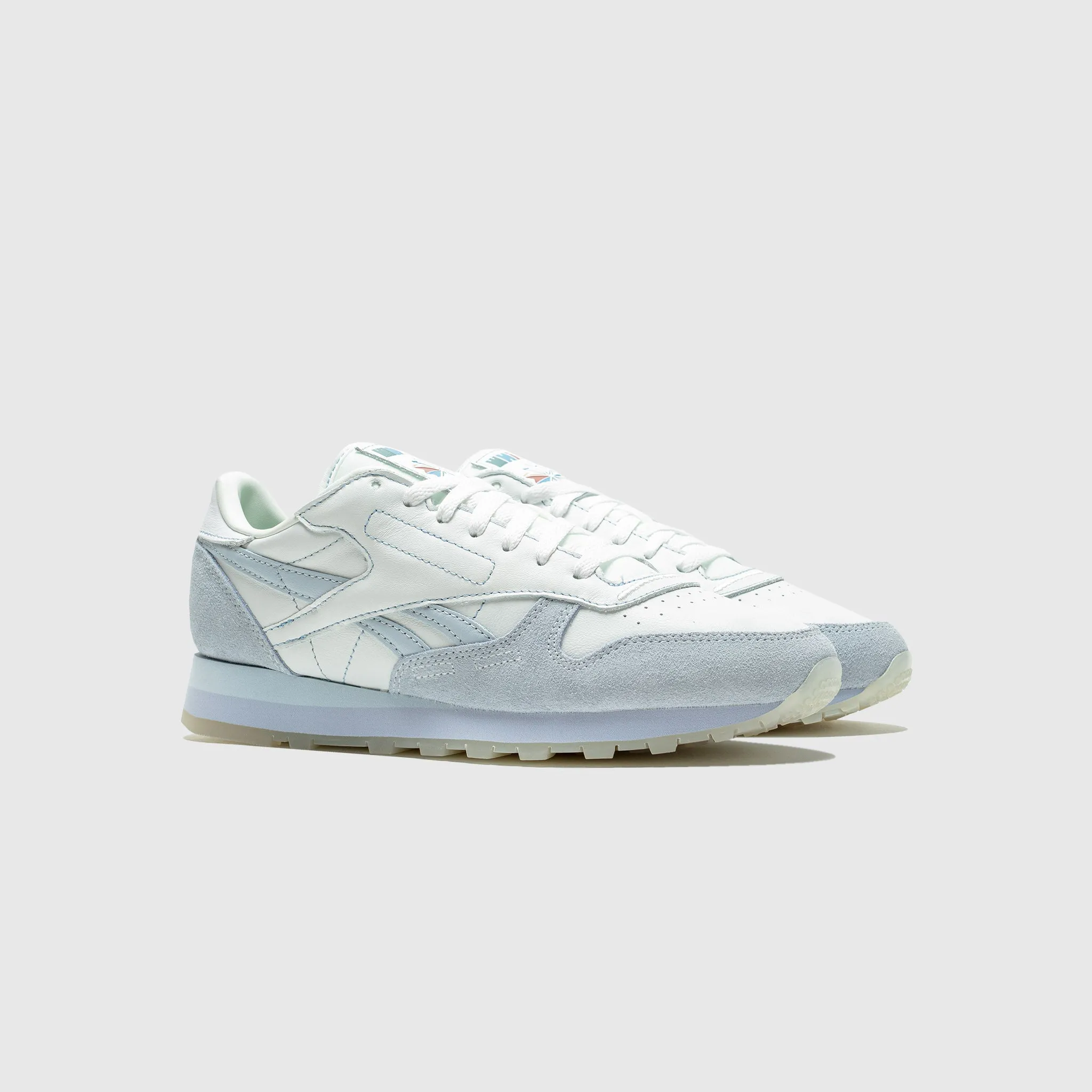 cross - country runner's shoe opportunity endurance shoes CLASSIC LEATHER X WHIM GOLF