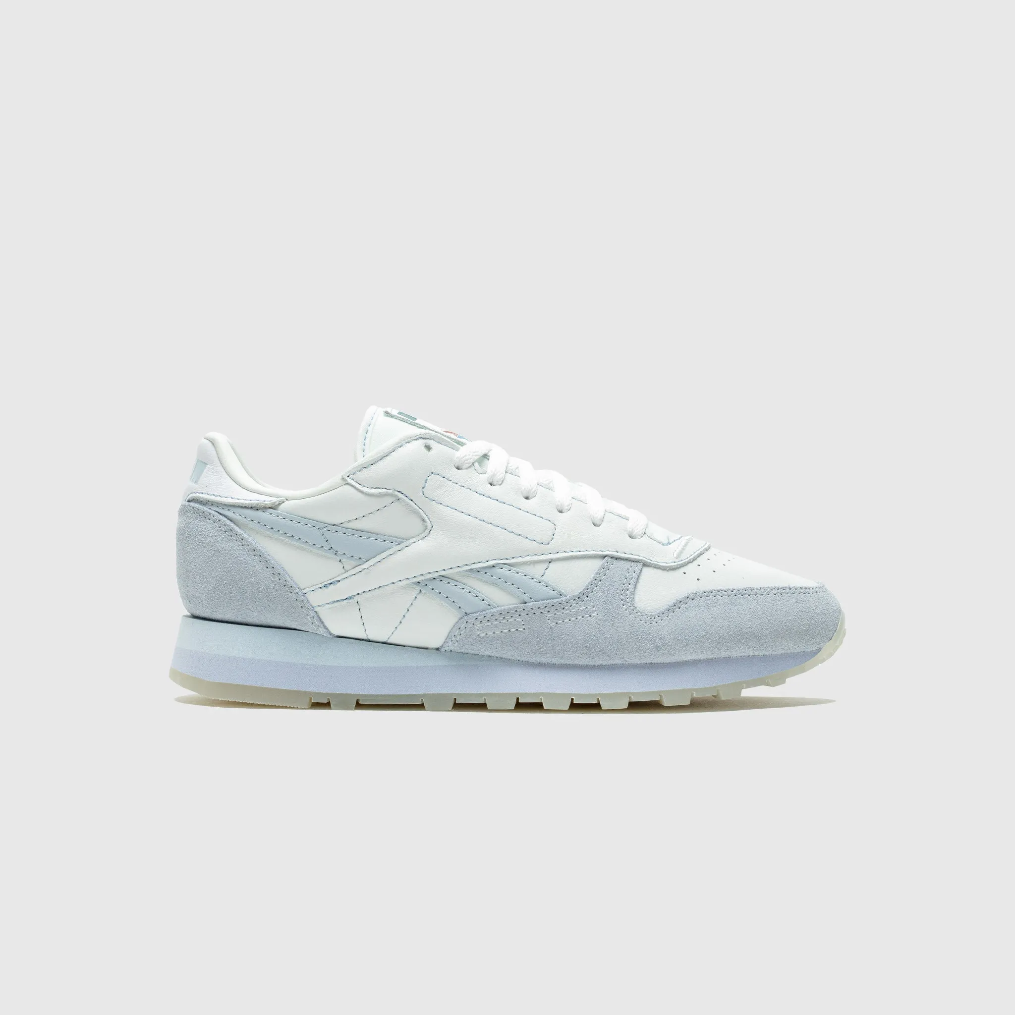 CLASSIC LEATHER X WHIM GOLF step - in comfort