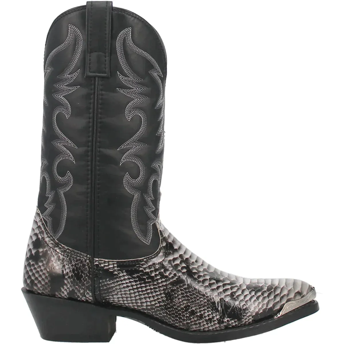 Shopping Mall quick-drying Laredo Mens Monty Western Boots Style 68067