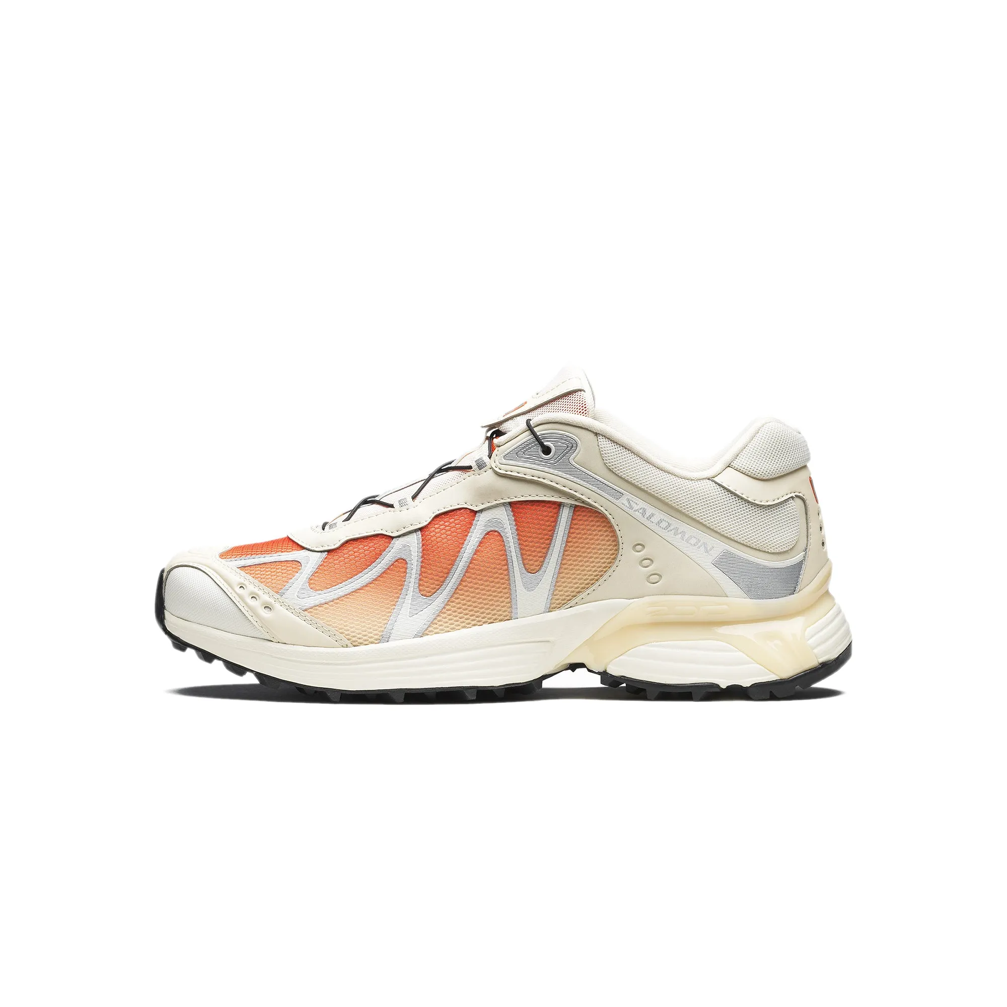 Neutral Color All - Occasion Salomon Mens XT-Whisper Shoes