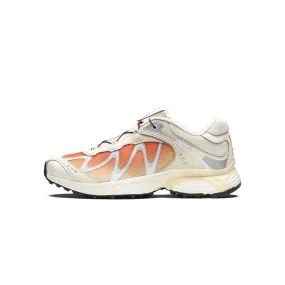 Neutral Color All - Occasion Salomon Mens XT-Whisper Shoes