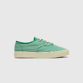suitable for races triathlon shoes NAUT-1 OX X GOLF LE FLEUR