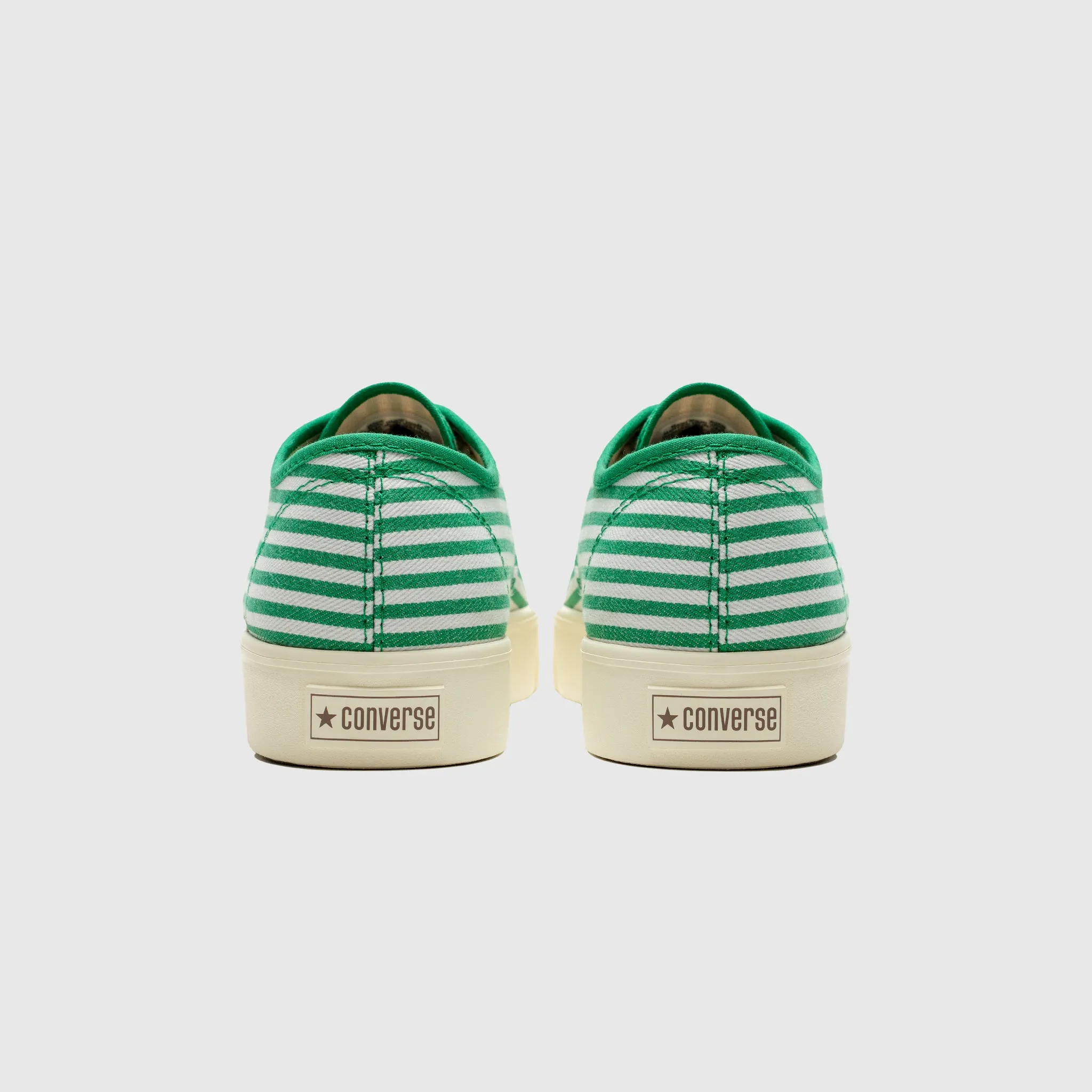 NAUT-1 OX X GOLF LE FLEUR running - performance