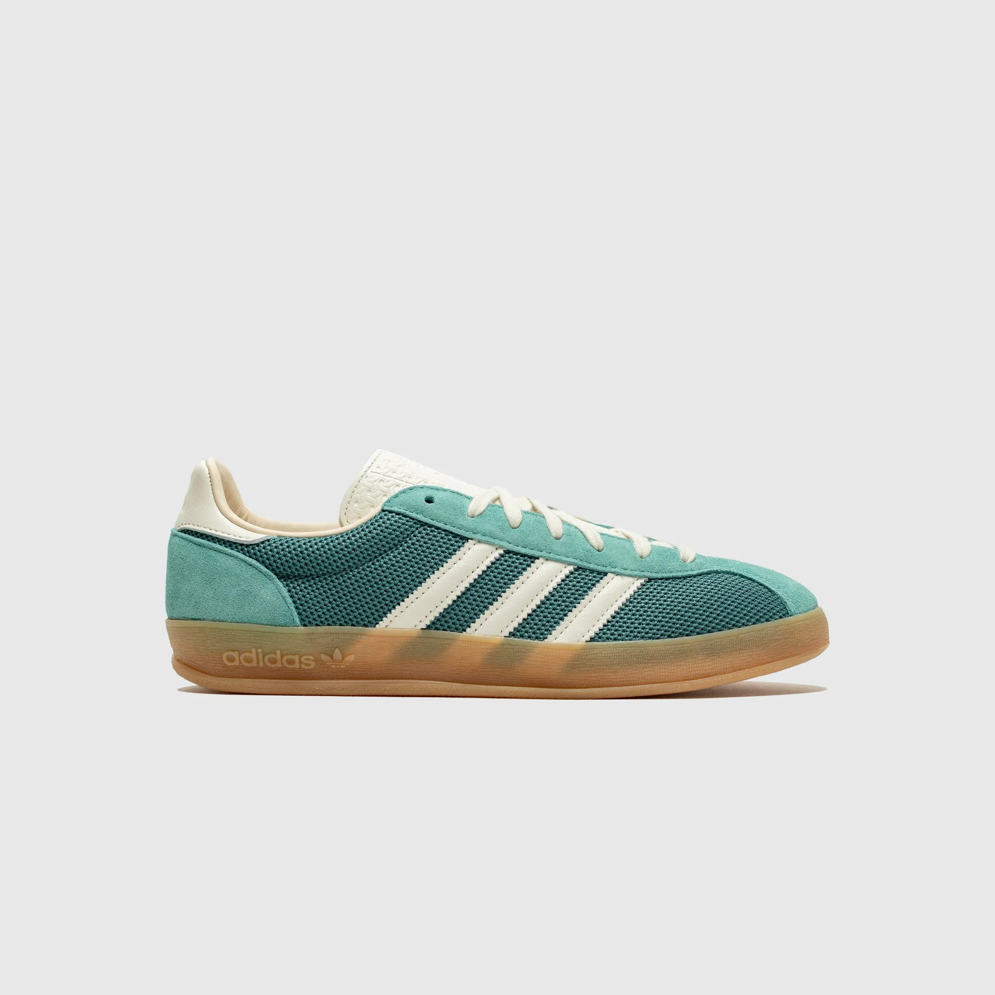 Bright GAZELLE INDOOR PRO