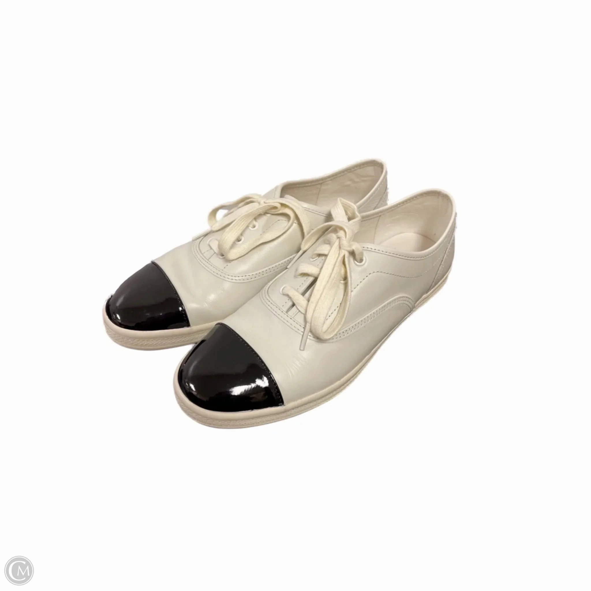 Comfort Zone Shoes Sneakers By Bandolino In White, Size: 11