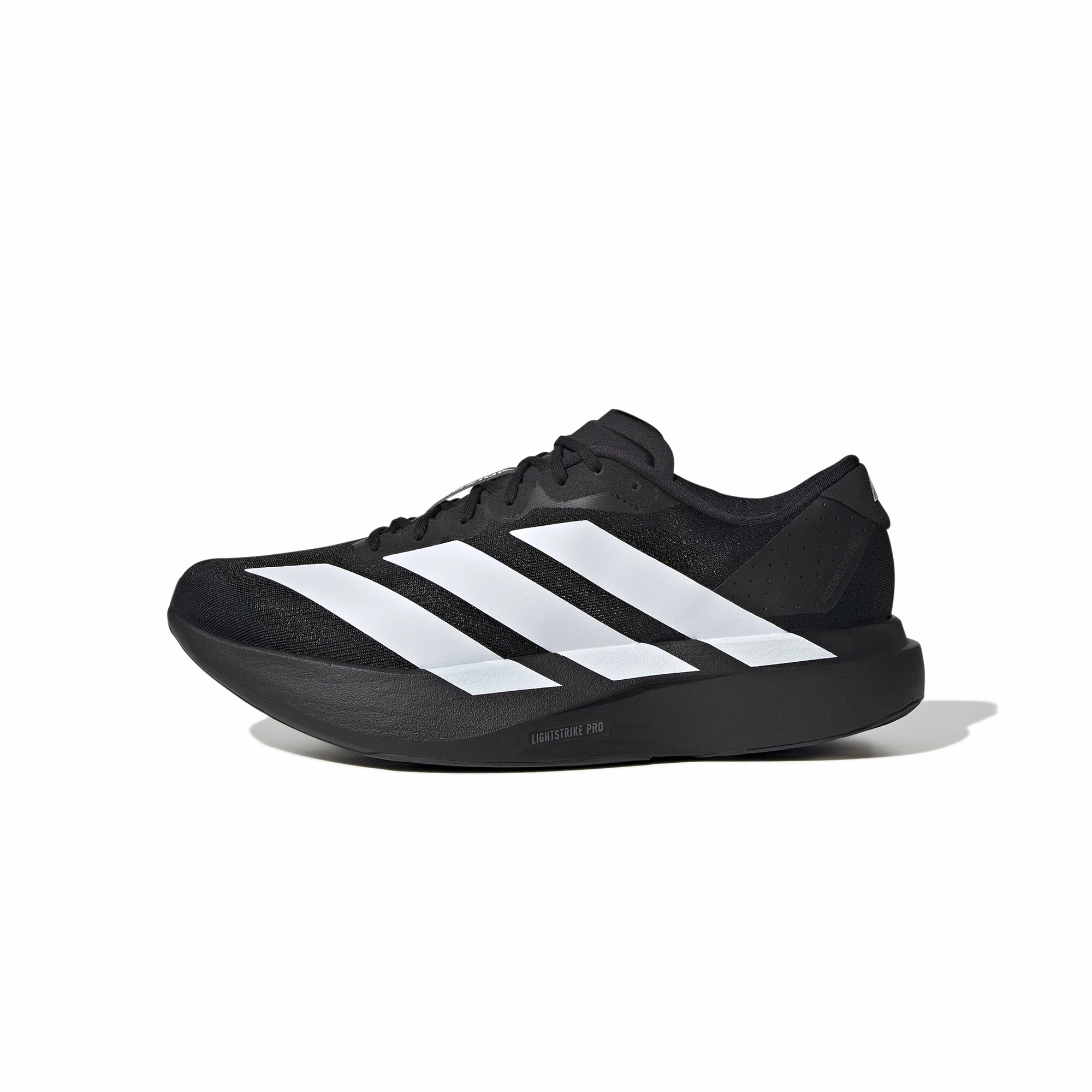 Adidas Mens Adizero Evo SL Shoes spring - suitable spring use