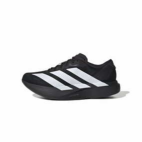Adidas Mens Adizero Evo SL Shoes spring - suitable spring use