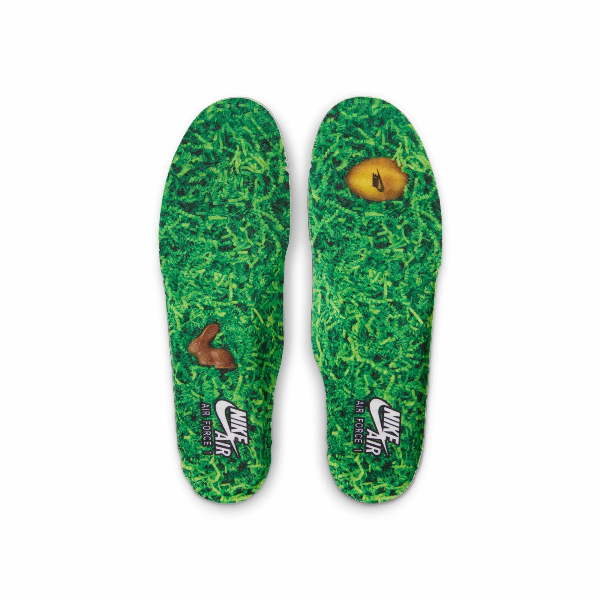 Personalizable increased endurance Nike Mens Air Force 1 Retro QS Shoes