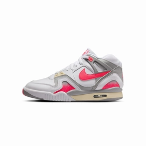 Nike Mens Air Tech Challenge 2 Shoes Reliable Construction comfortable accessory