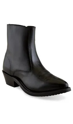 Classic Line Old West Boots Style MZ7080